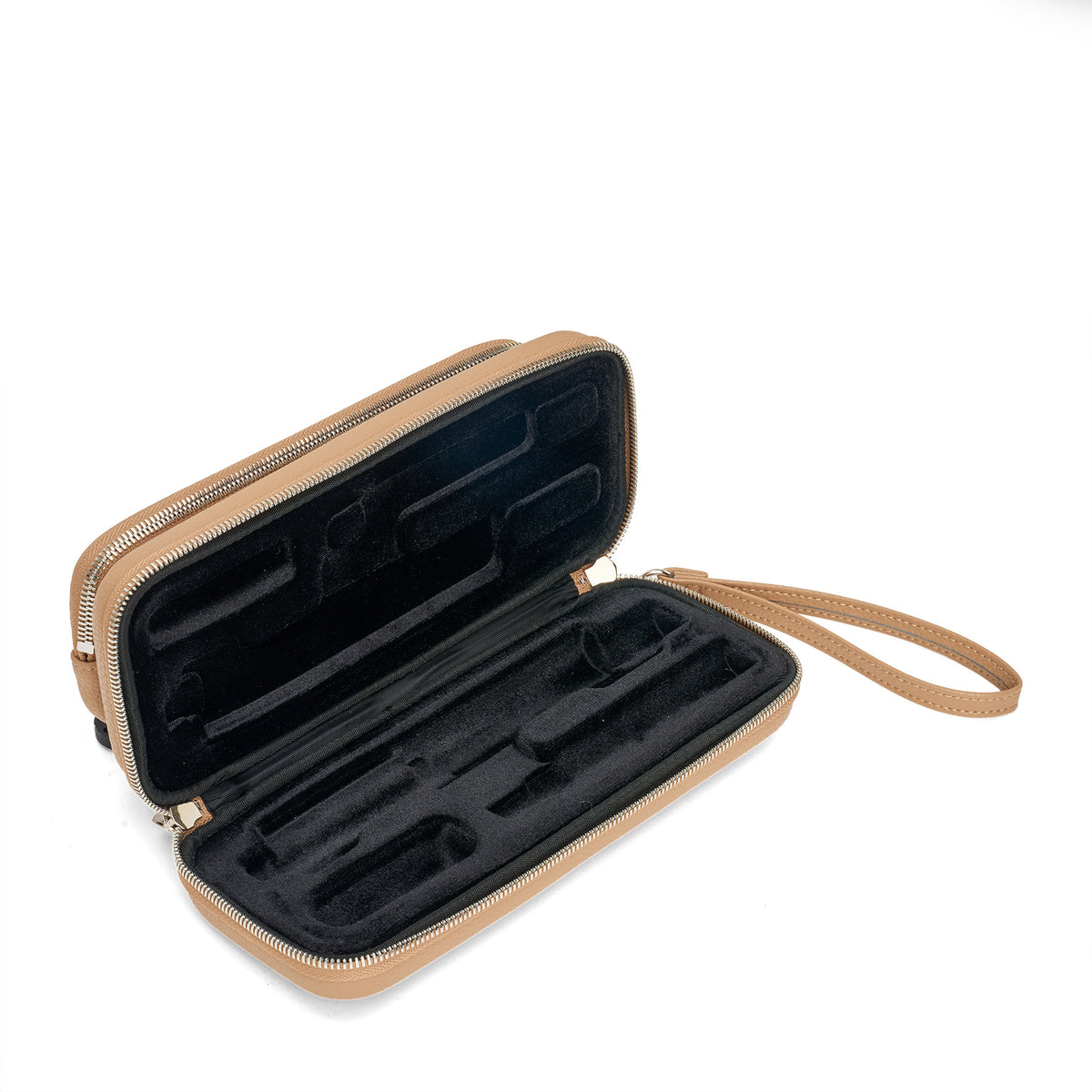 PROTEC RUMI Piccolo Pro Pac