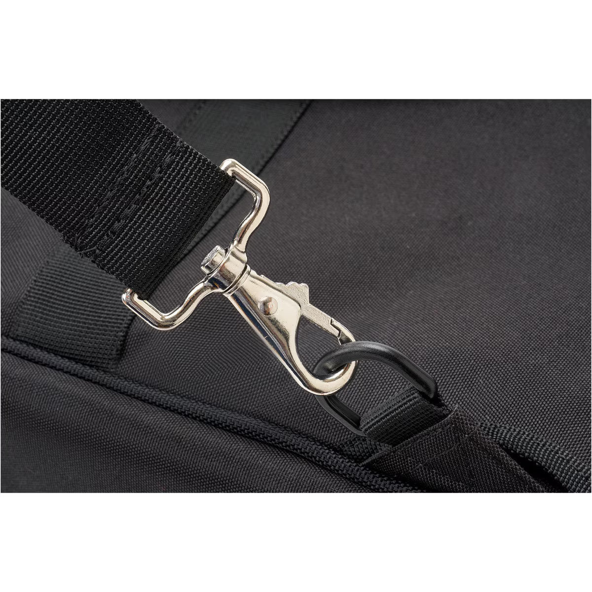 PROTEC Bass Guitar Short Scale Gig Bag - Gold Series