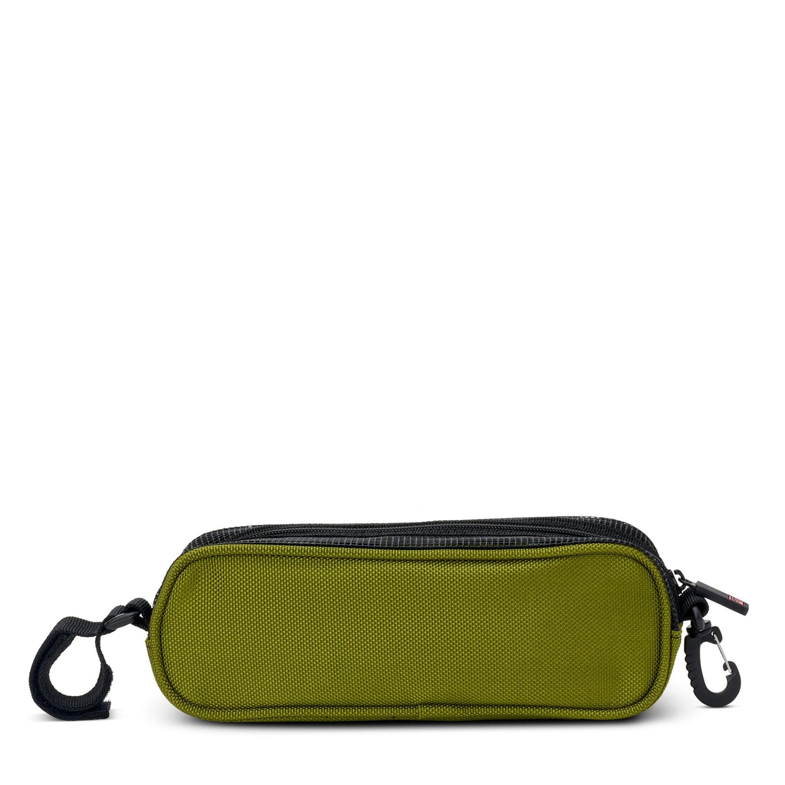 PROTEC Violin / Viola Shoulder Rest Pouch