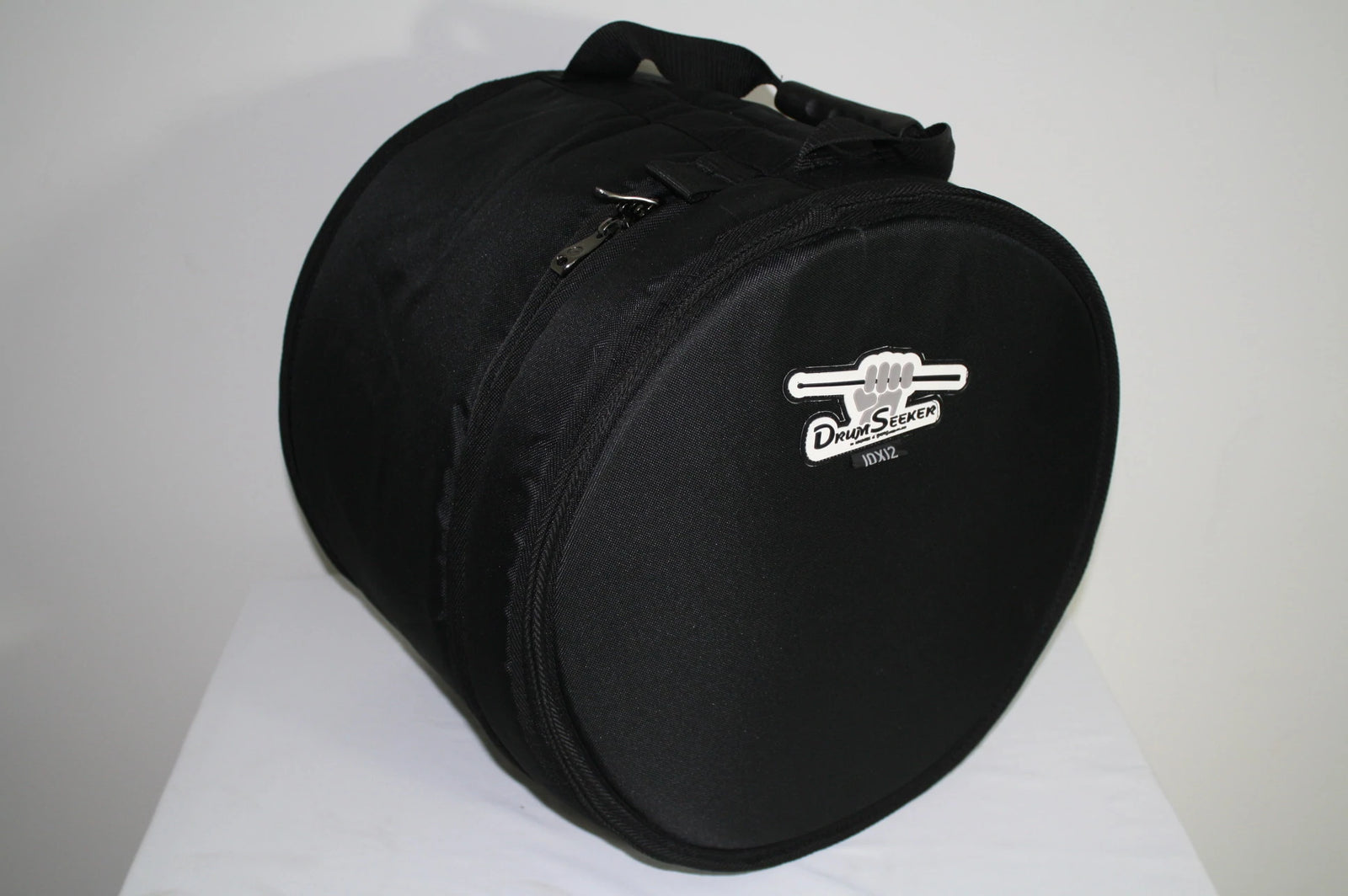 H&B Drum Seeker 20 x 16 Inches Floor Tom Drum Bag