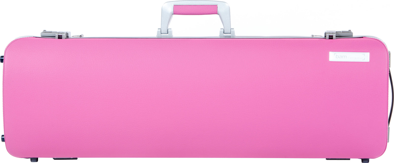 BAM L'ETOILE Hightech Oblong Violin Case