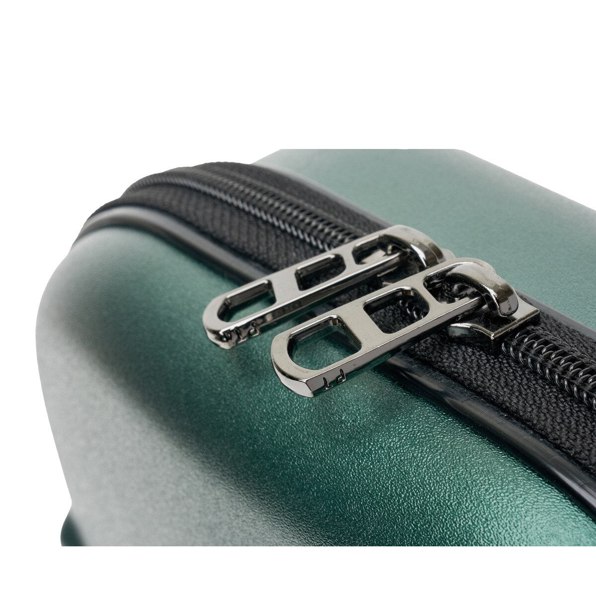 PROTEC ZIP Micro Clarinet Case