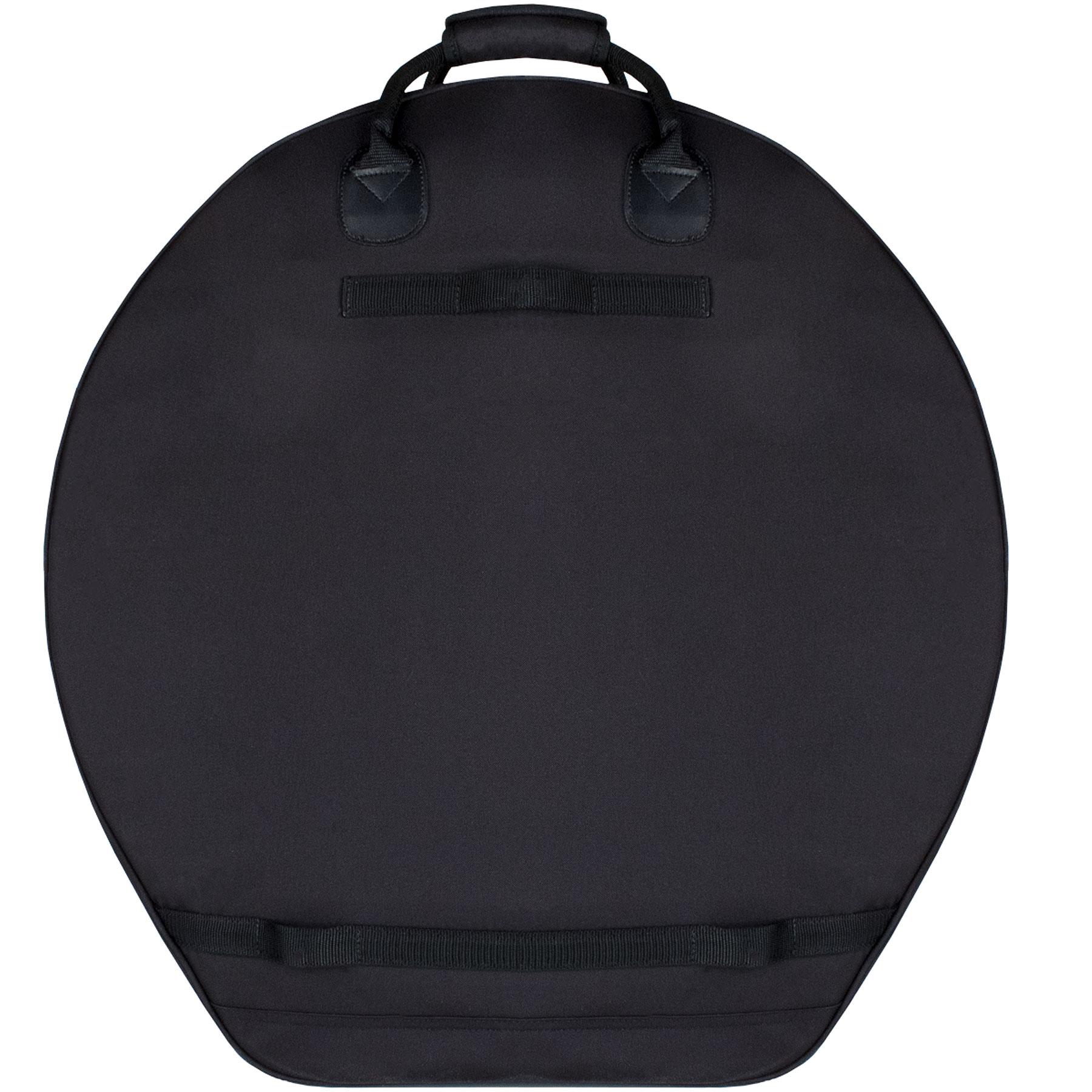 PROTEC Deluxe 24" 6-Pack Cymbal Bag