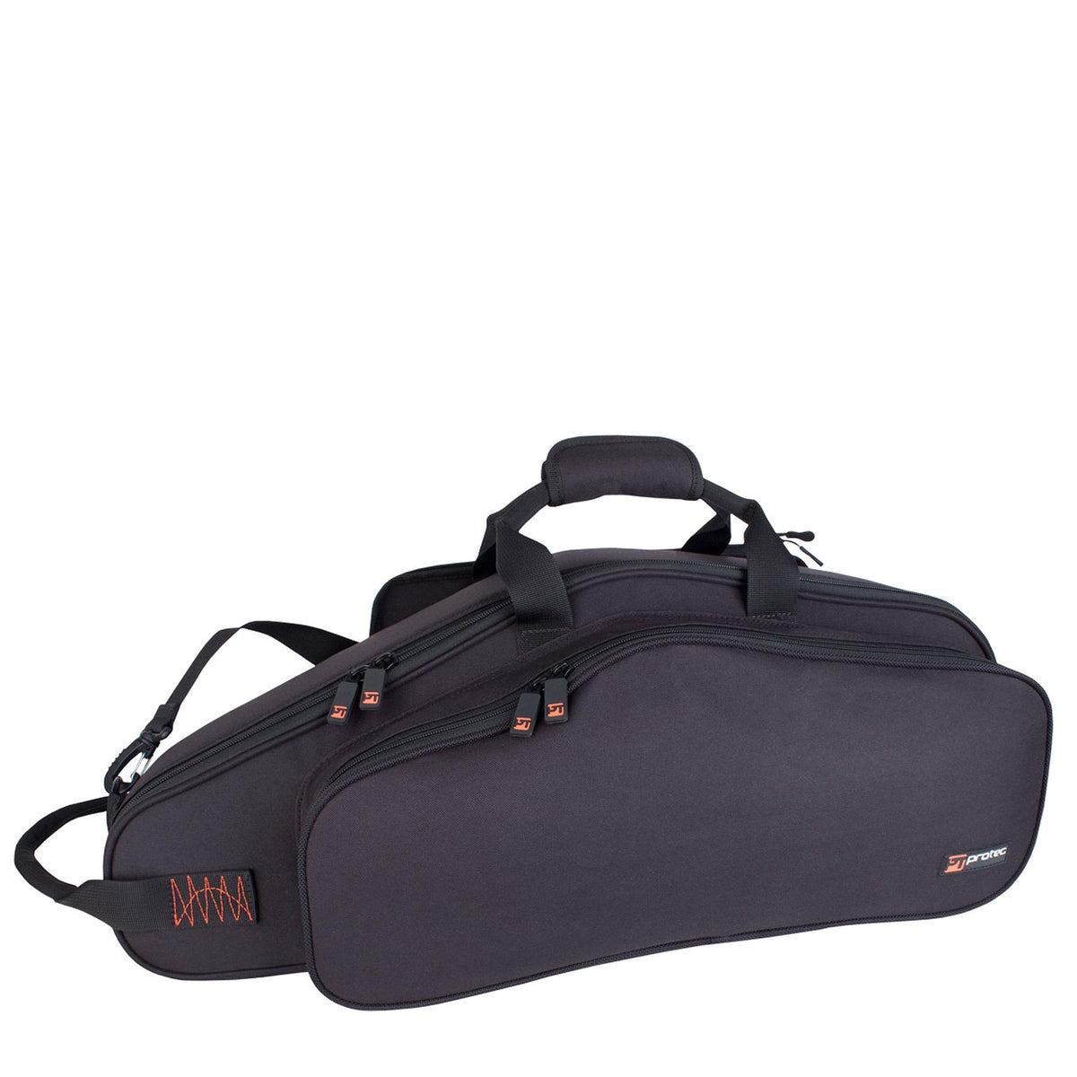 PROTEC Alto Sax Gig Bag - Explorer Series