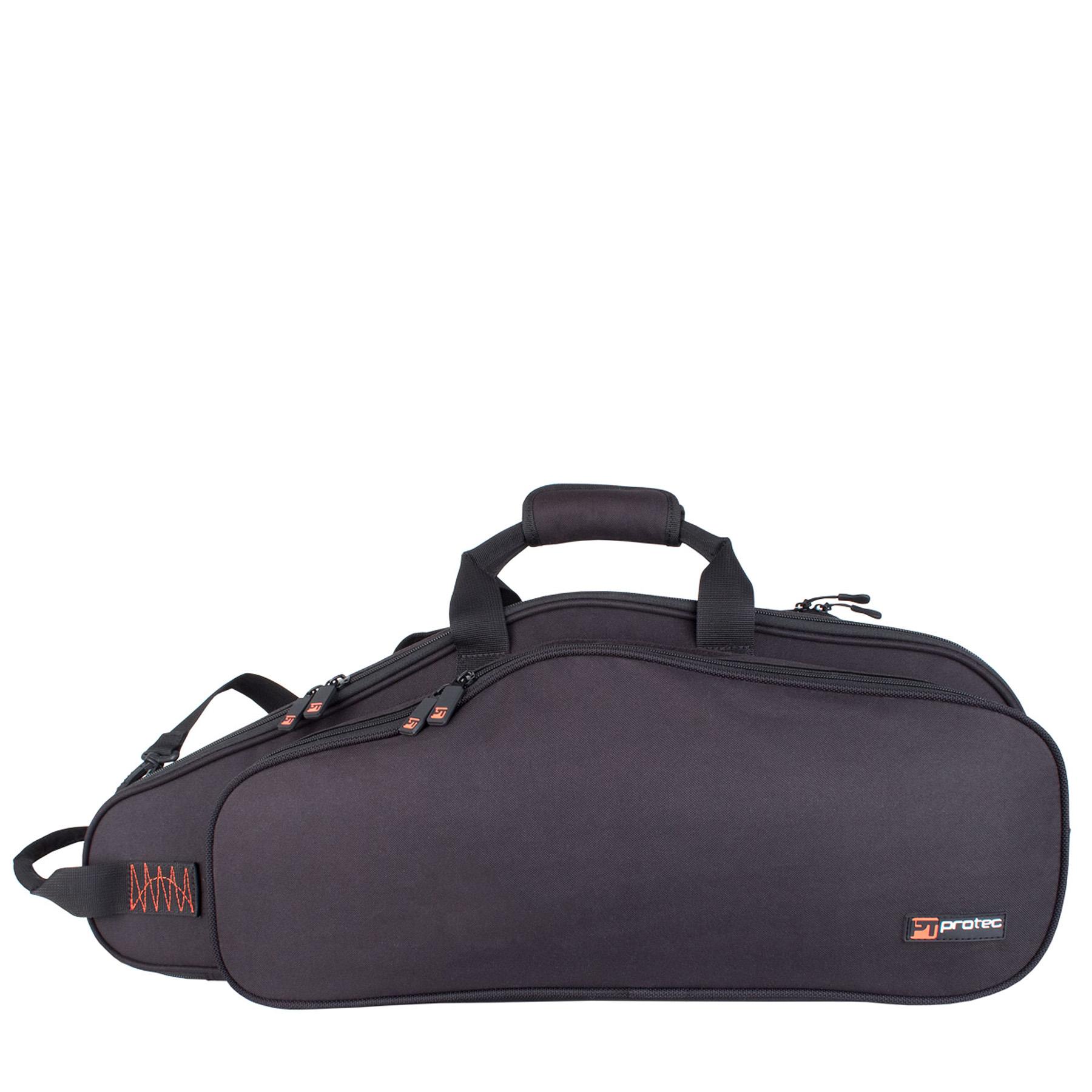 PROTEC Alto Sax Gig Bag - Explorer Series