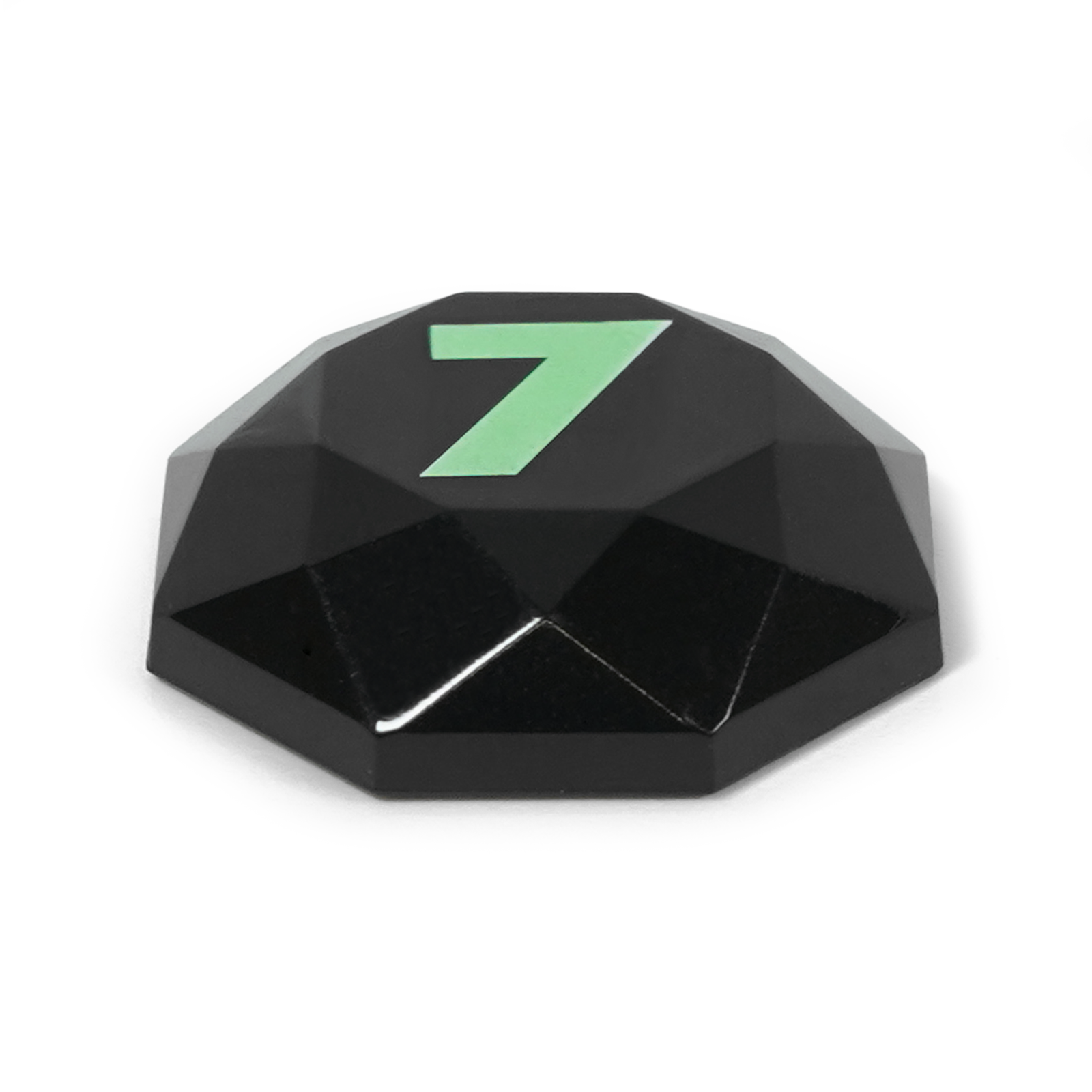 One Control Footswitch Hat (1pc)
