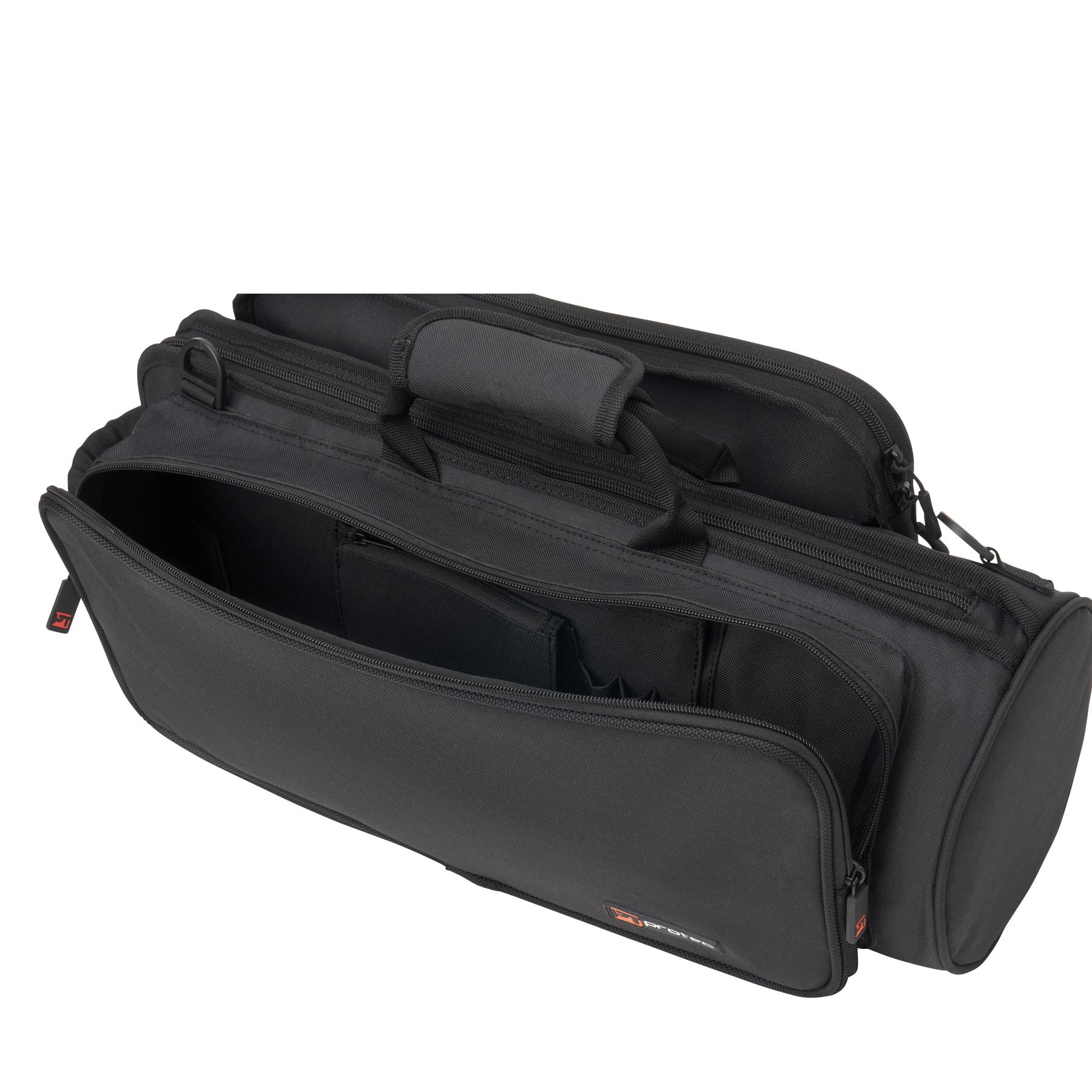 PROTEC Cornet Gig Bag - Explorer Series