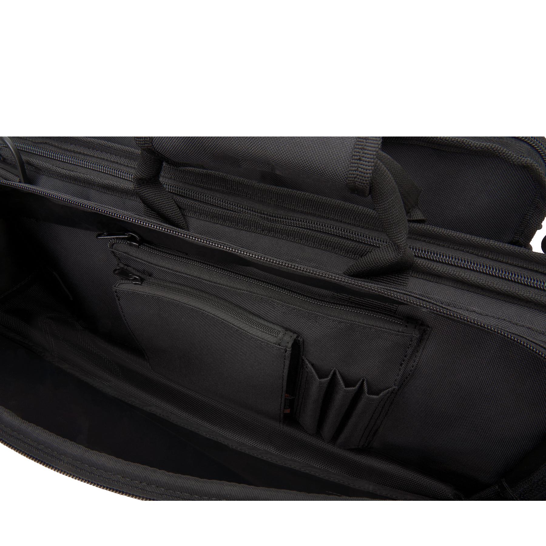 PROTEC Cornet Gig Bag - Explorer Series