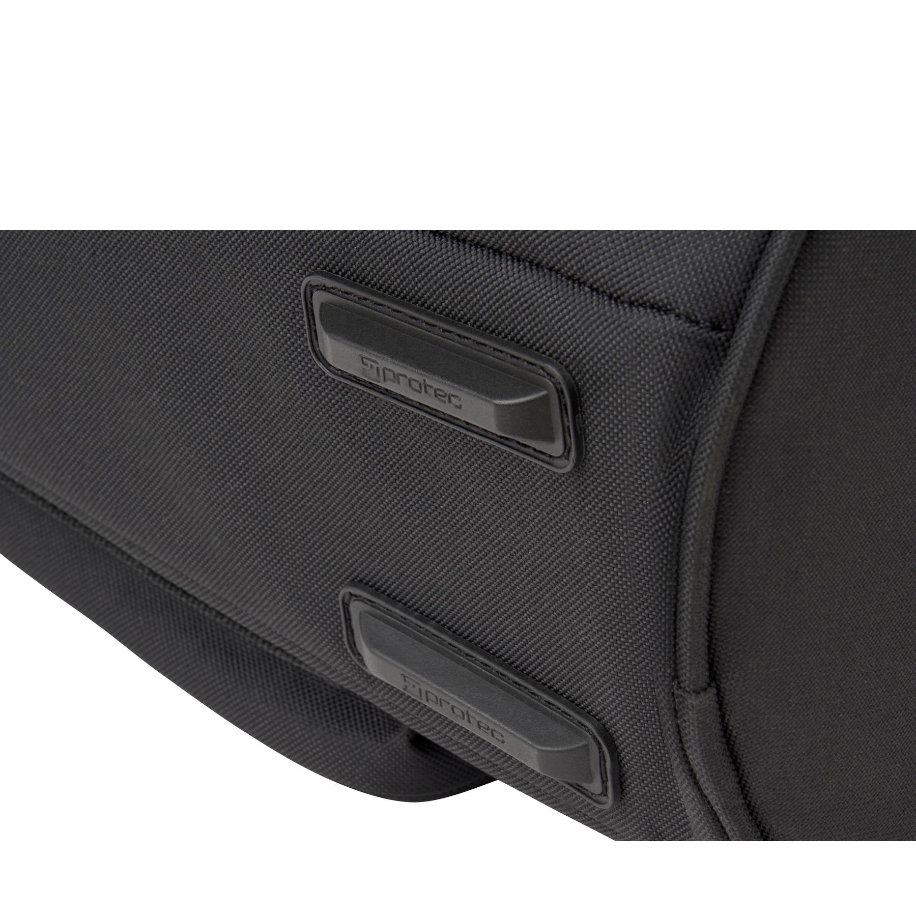 PROTEC Cornet Gig Bag - Explorer Series