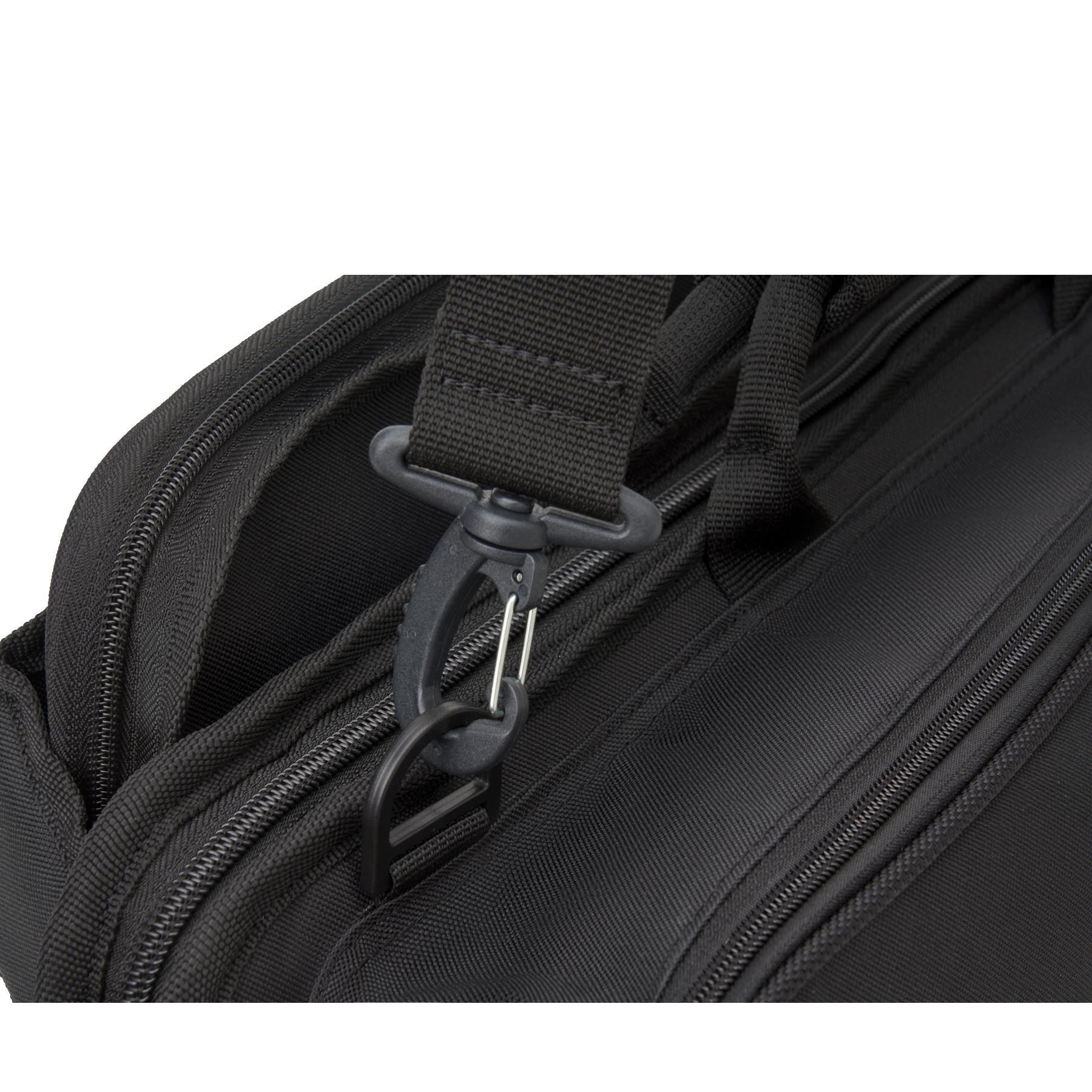 PROTEC Cornet Gig Bag - Explorer Series