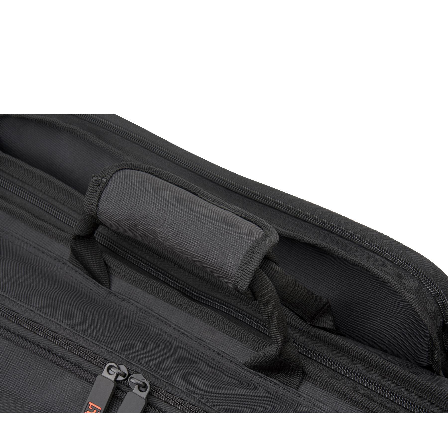 PROTEC Cornet Gig Bag - Explorer Series