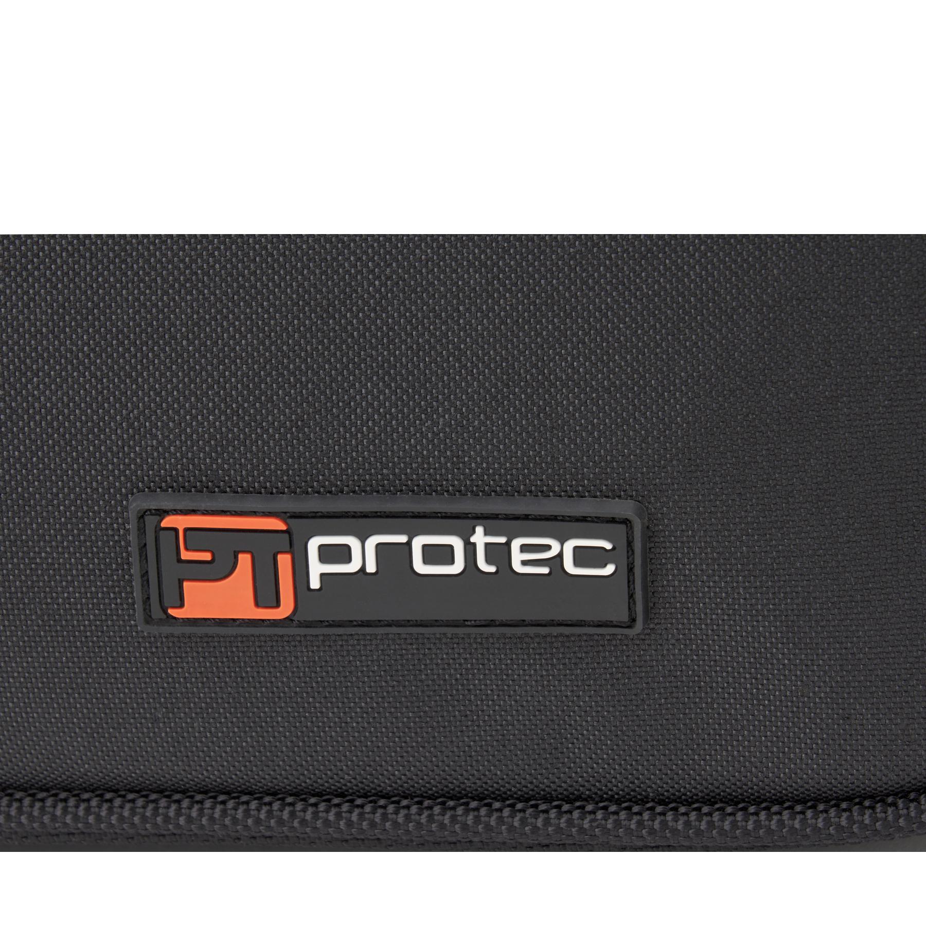 PROTEC Cornet Gig Bag - Explorer Series