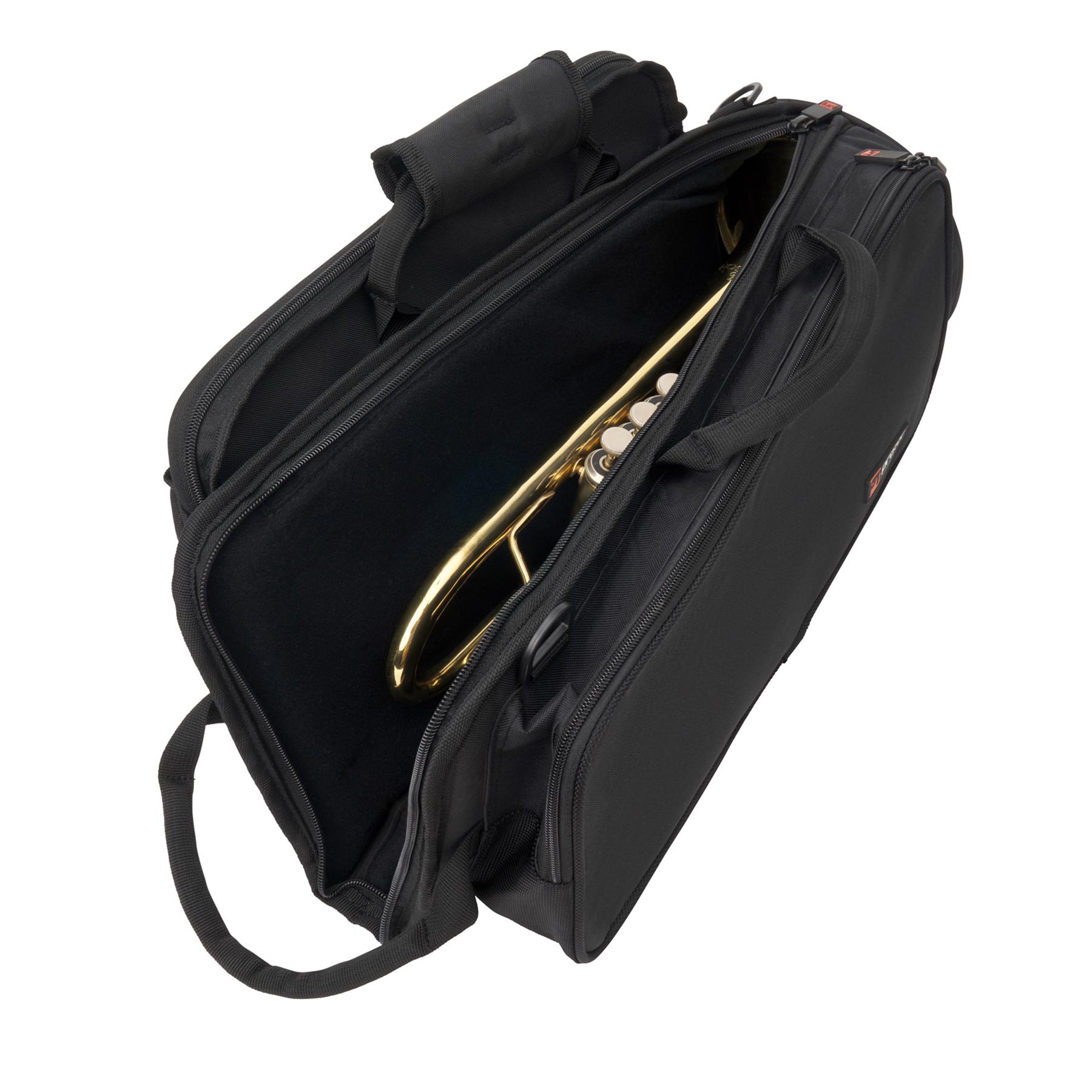 PROTEC Cornet Gig Bag - Explorer Series