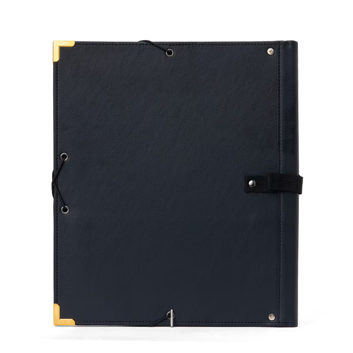 PROTEC Choral Folder with Hinge