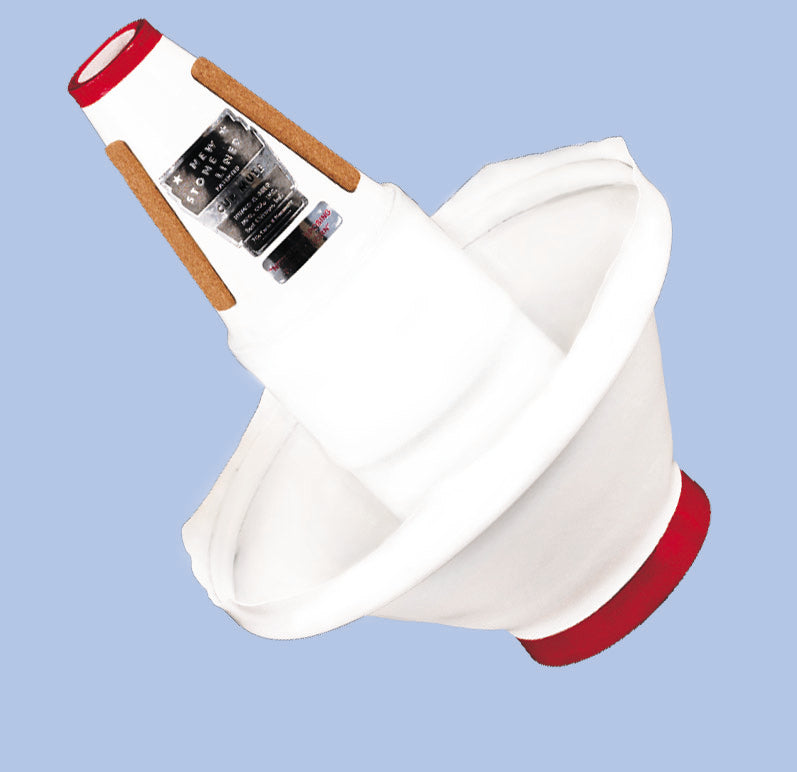 H&B Stonelined Cup French Horn Mute
