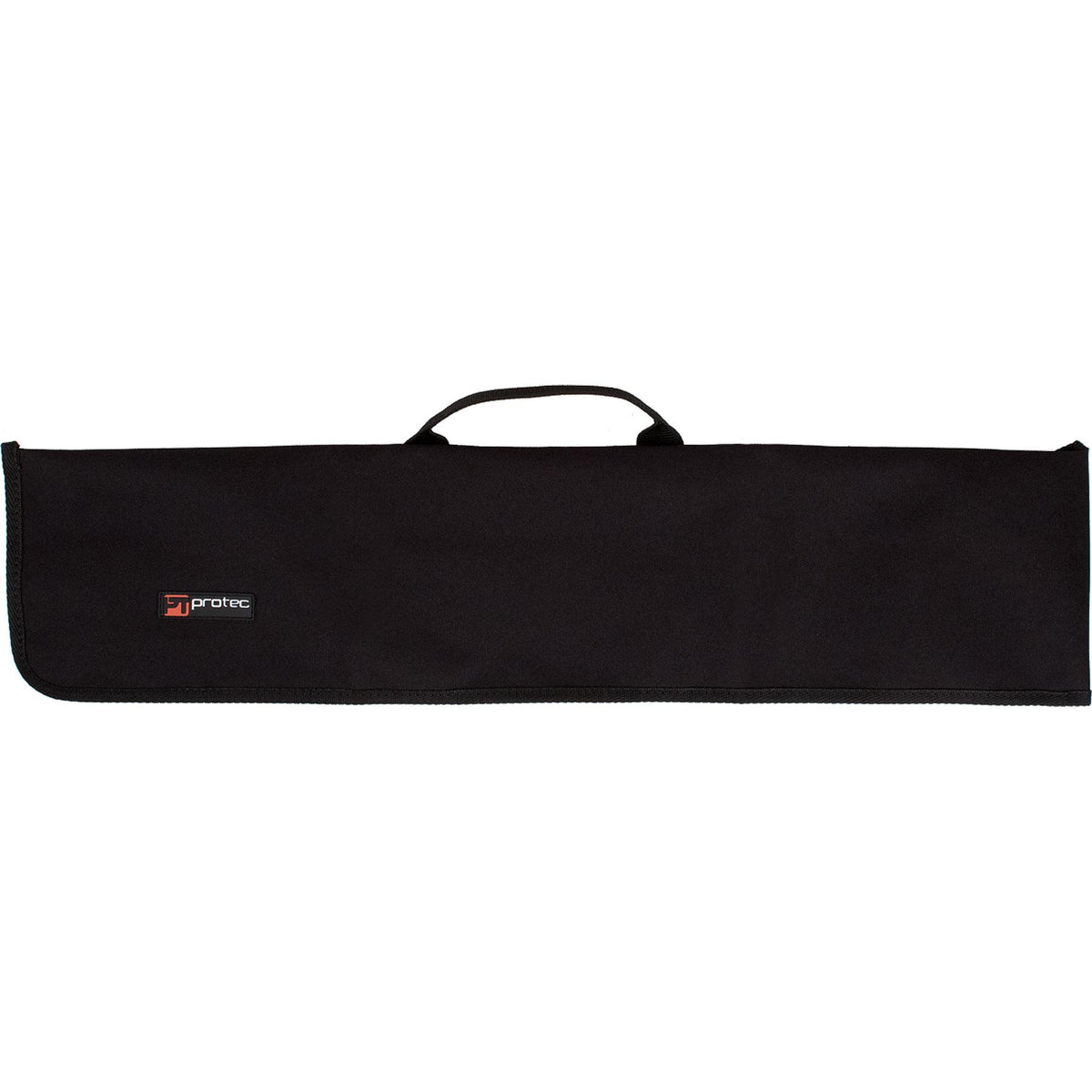 PROTEC Large 25.5&quot; Music Stand Bag