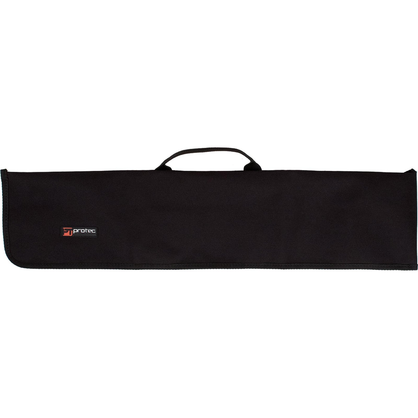 PROTEC Large 25.5" Music Stand Bag