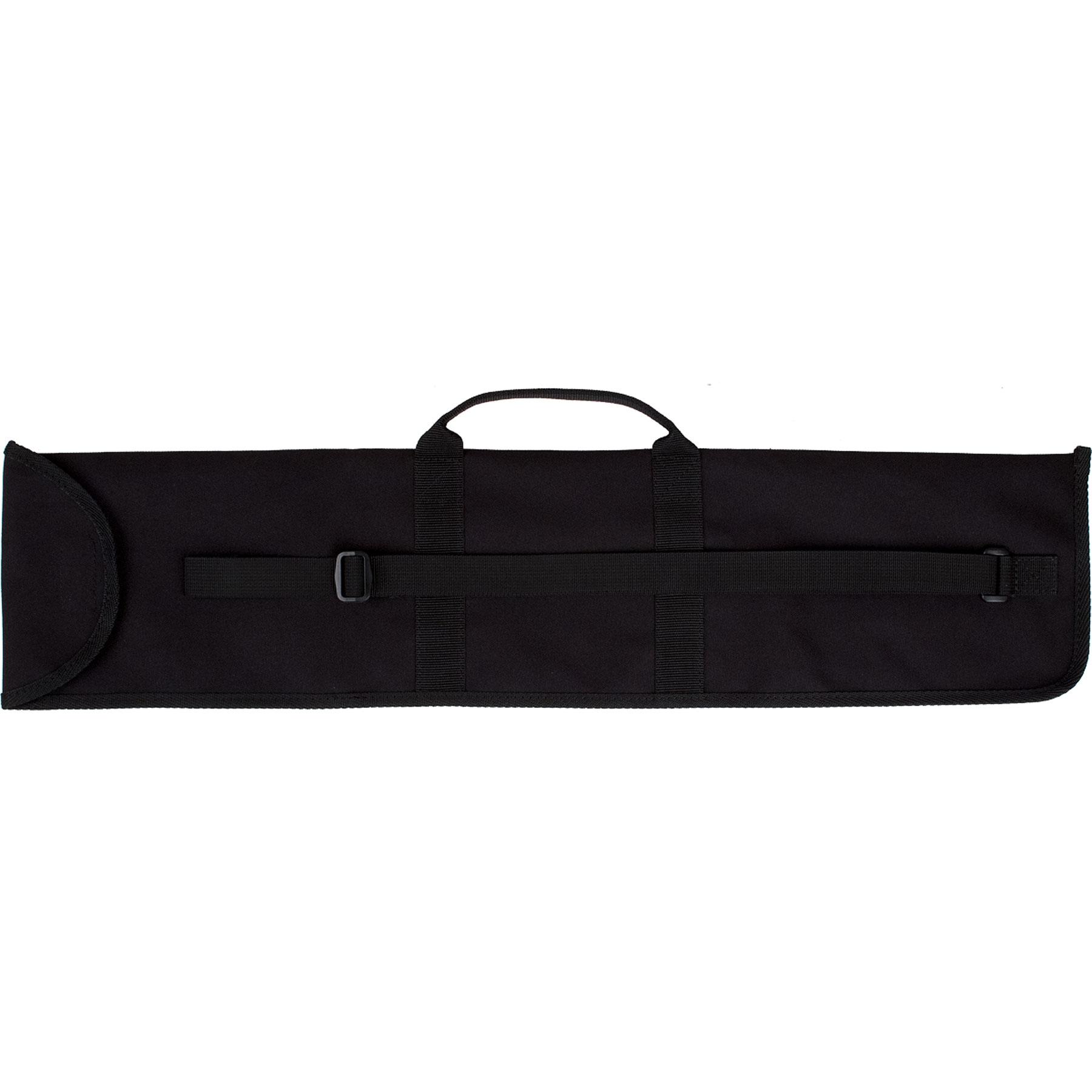 PROTEC Large 25.5" Music Stand Bag