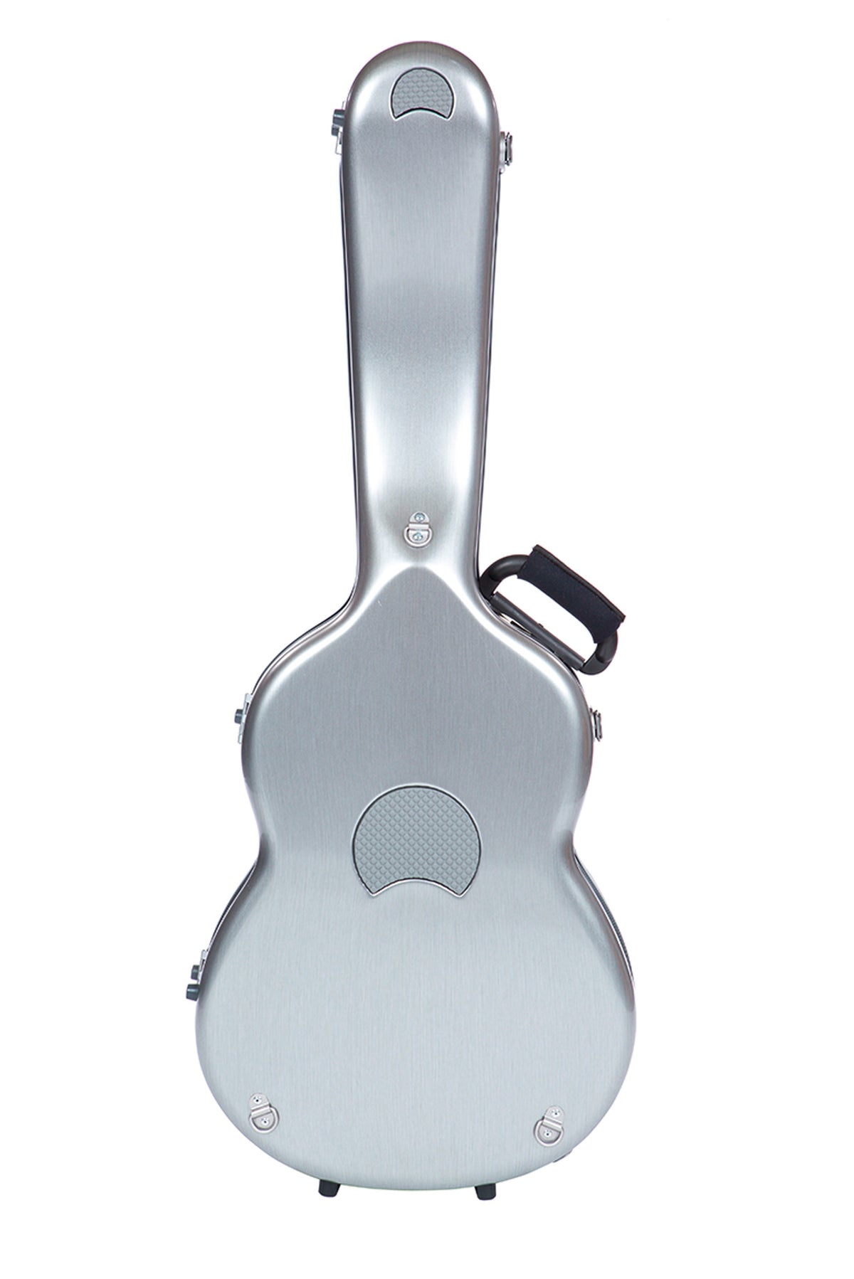 BAM L'ETOILE Hightech Classical Guitar Case