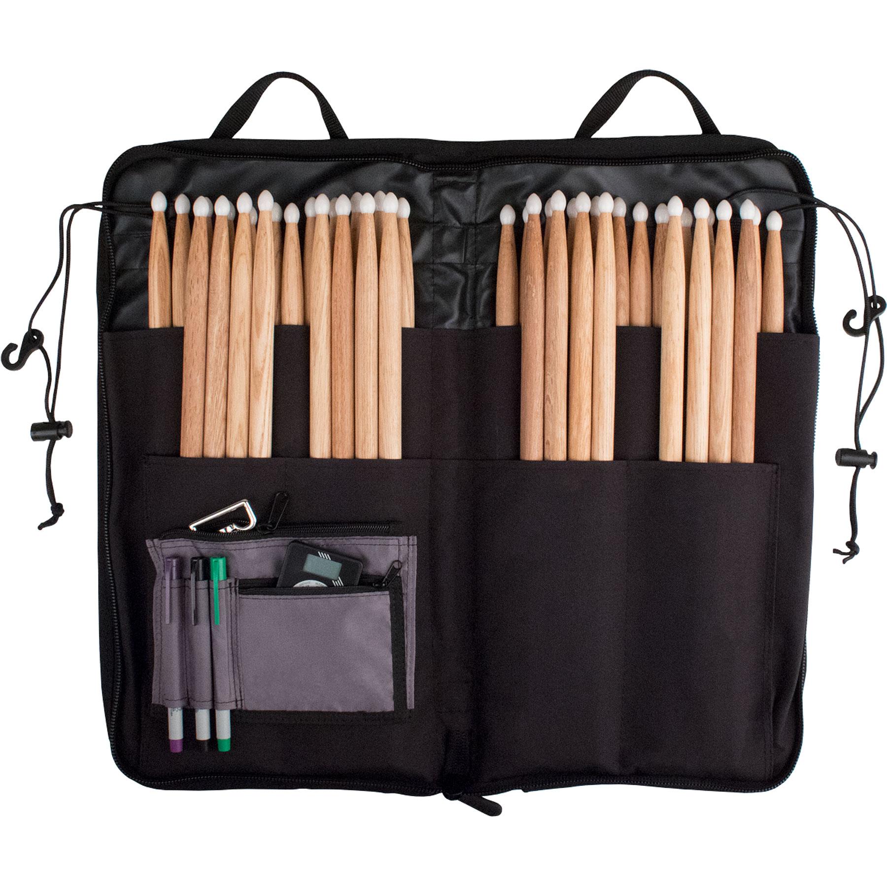 PROTEC Stick / Mallet Bag - Deluxe Series