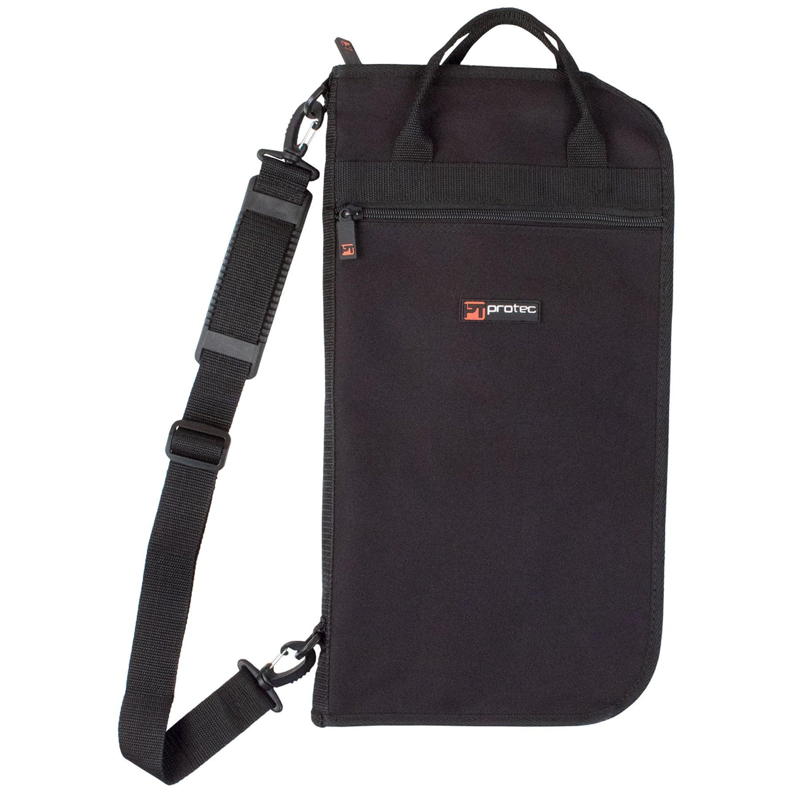 PROTEC Stick / Mallet Bag - Deluxe Series