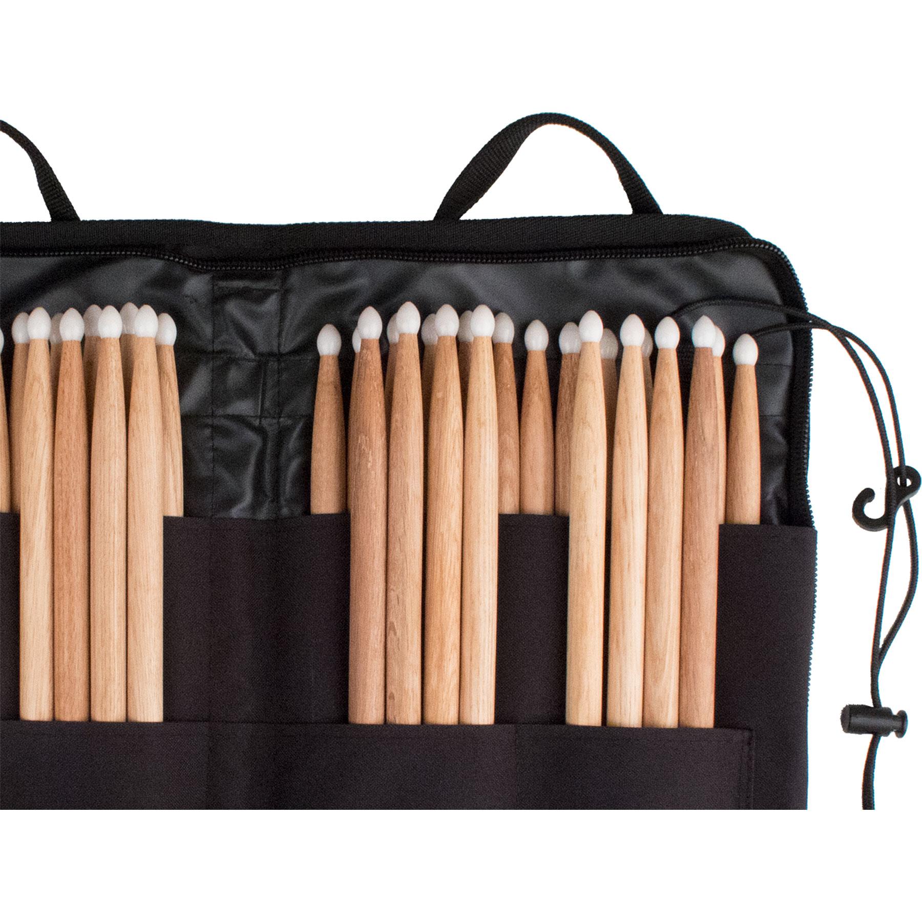 PROTEC Stick / Mallet Bag - Deluxe Series