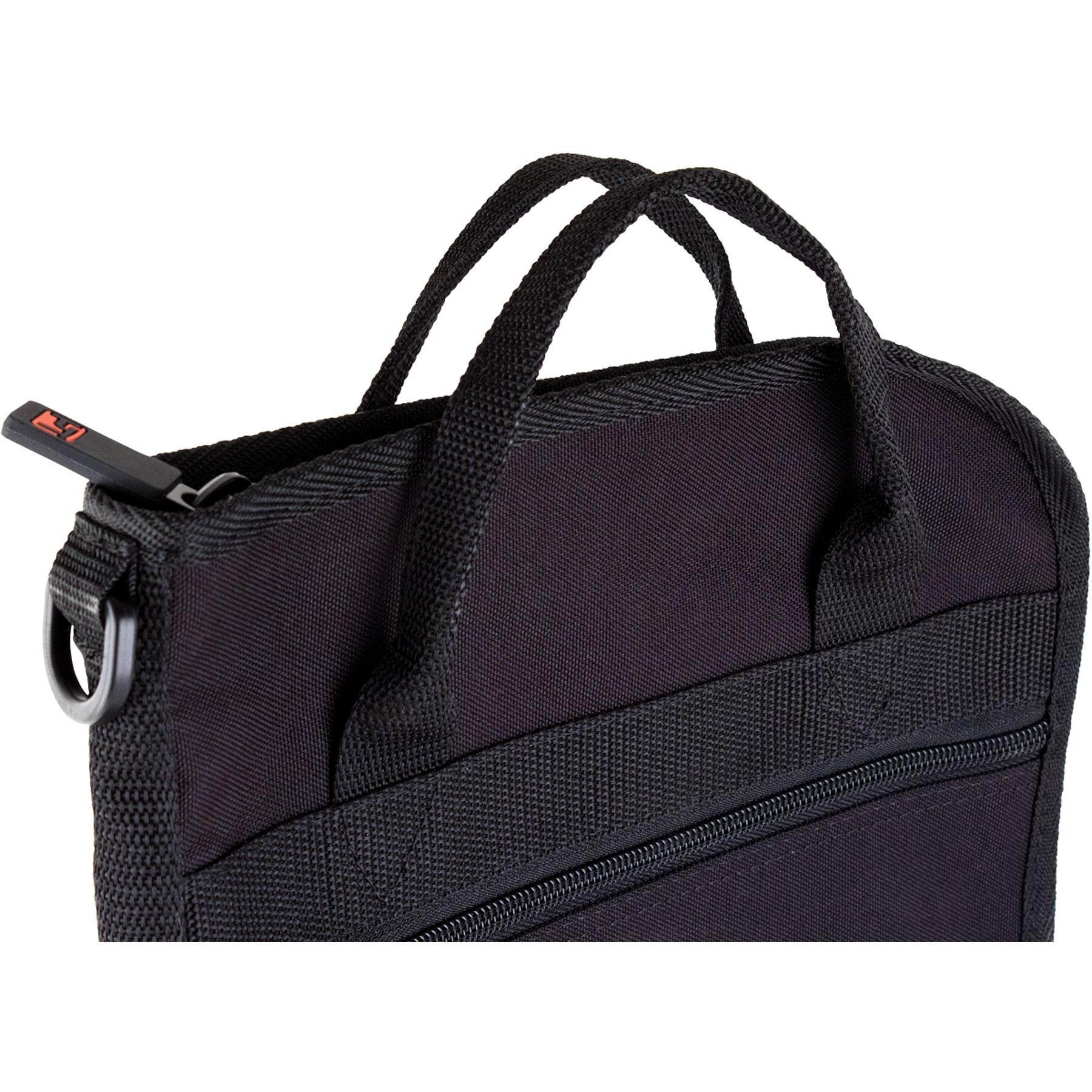 PROTEC Stick / Mallet Bag - Deluxe Series