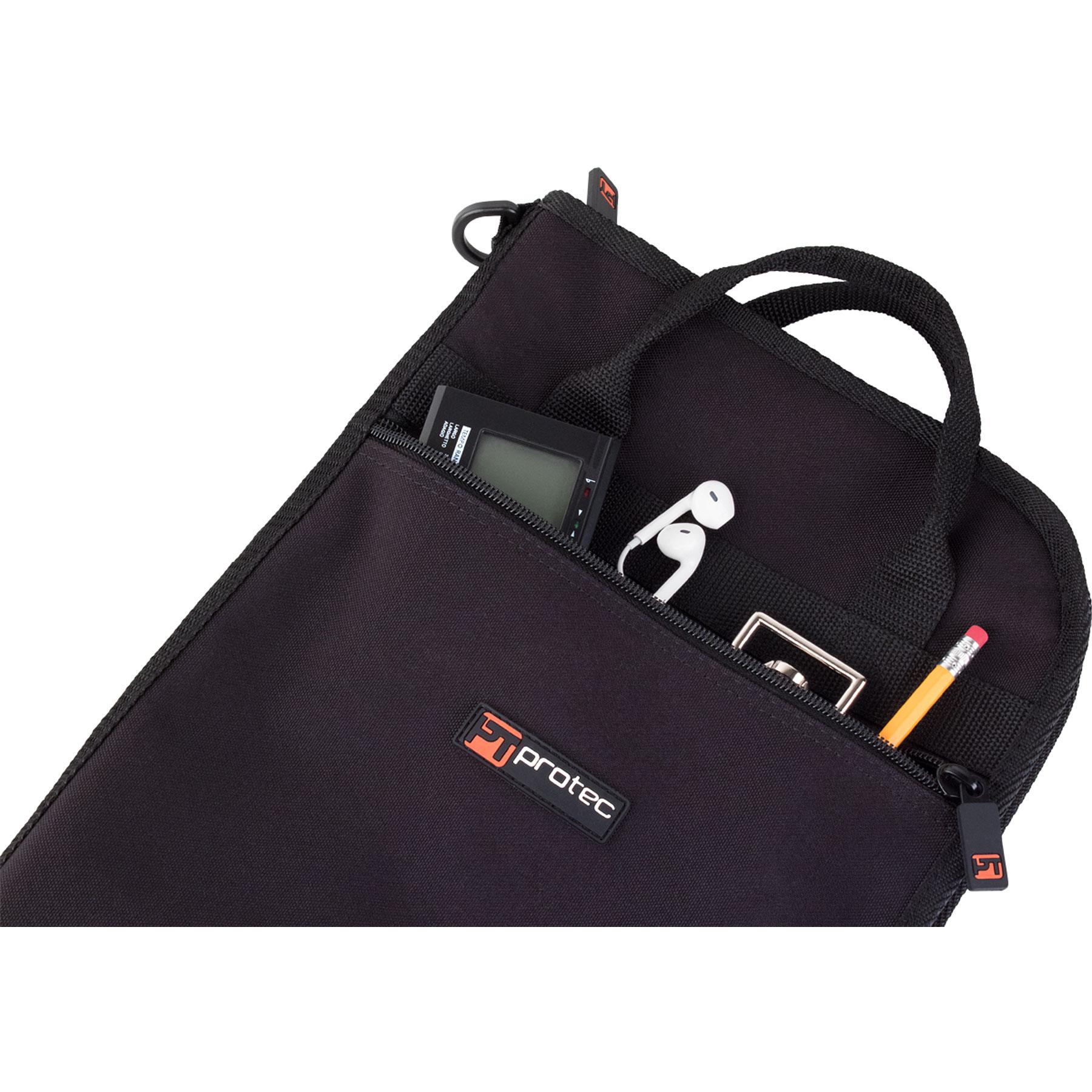 PROTEC Stick / Mallet Bag - Deluxe Series