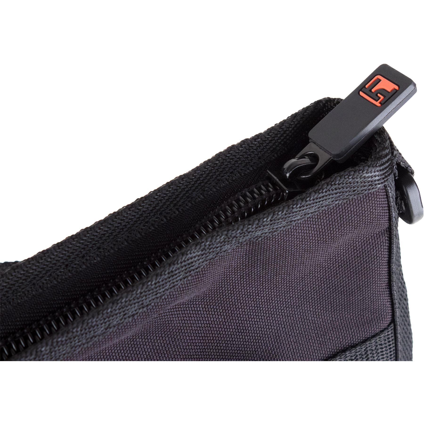 PROTEC Stick / Mallet Bag - Deluxe Series