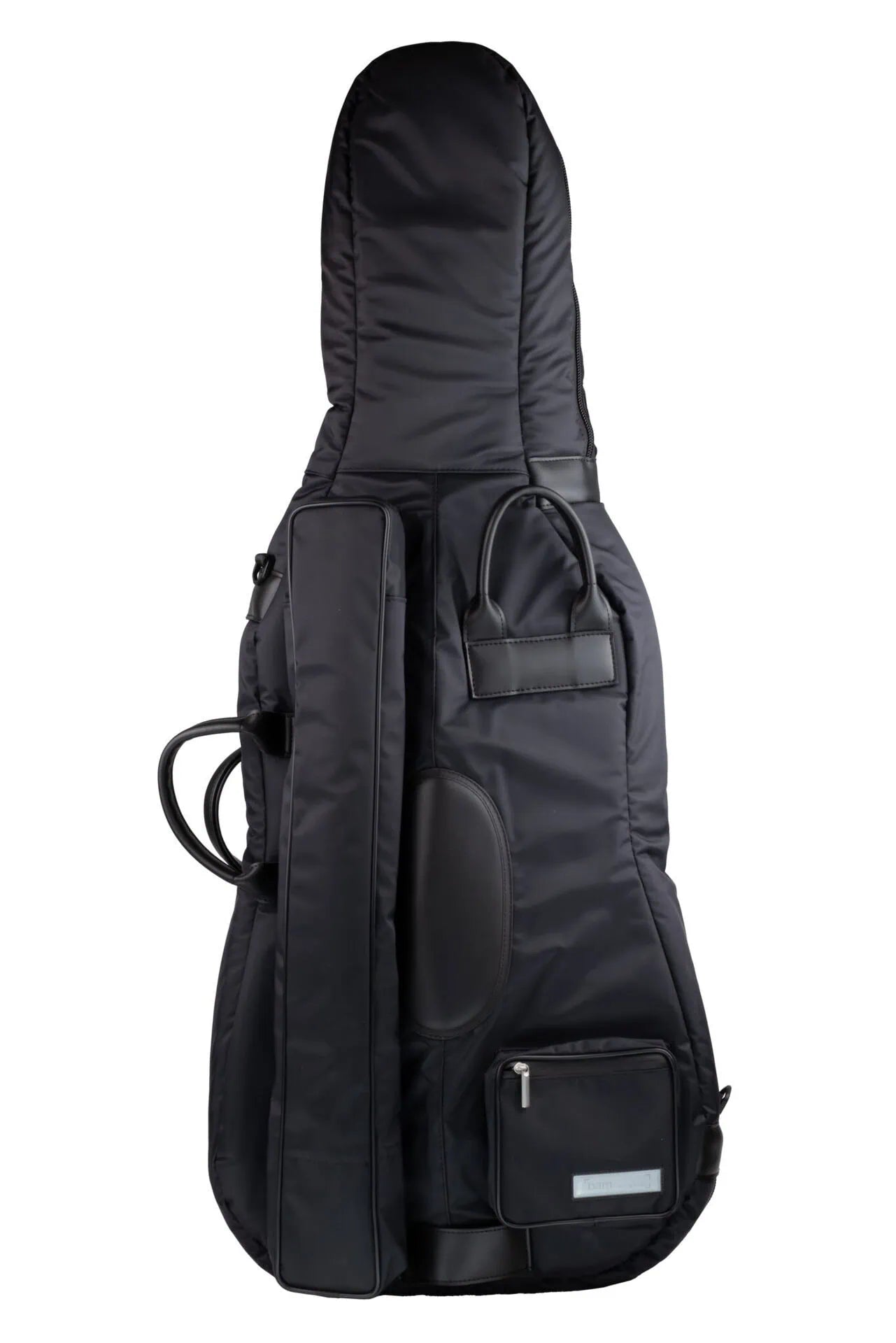 BAM PERFORMANCE 3/4 Cello Cover