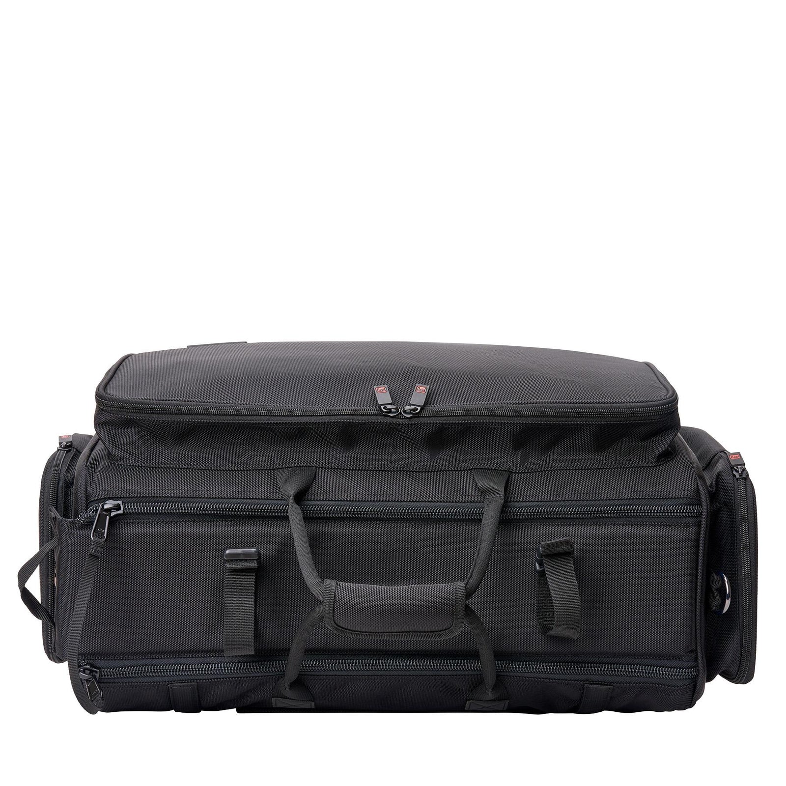 PROTEC Triple Horn Gig Bag w/ Removable Mute Bag - Gold Series