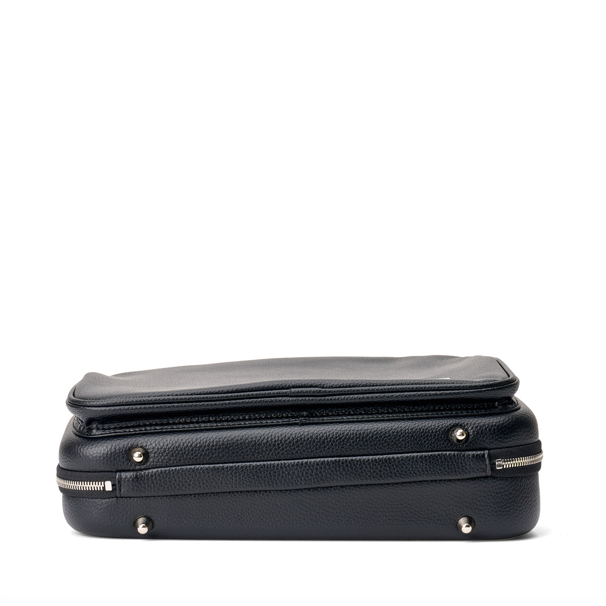 PROTEC RUMI Oboe Pro Pac