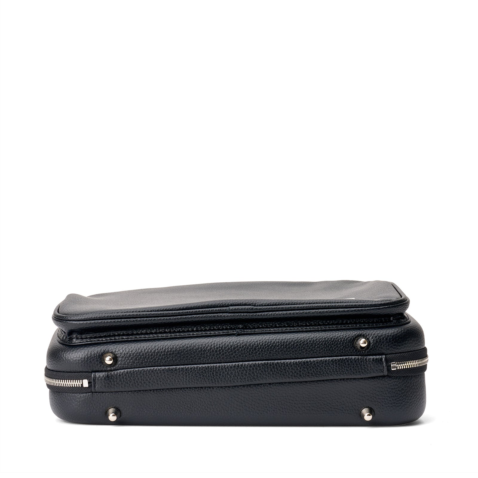 PROTEC RUMI Oboe Pro Pac
