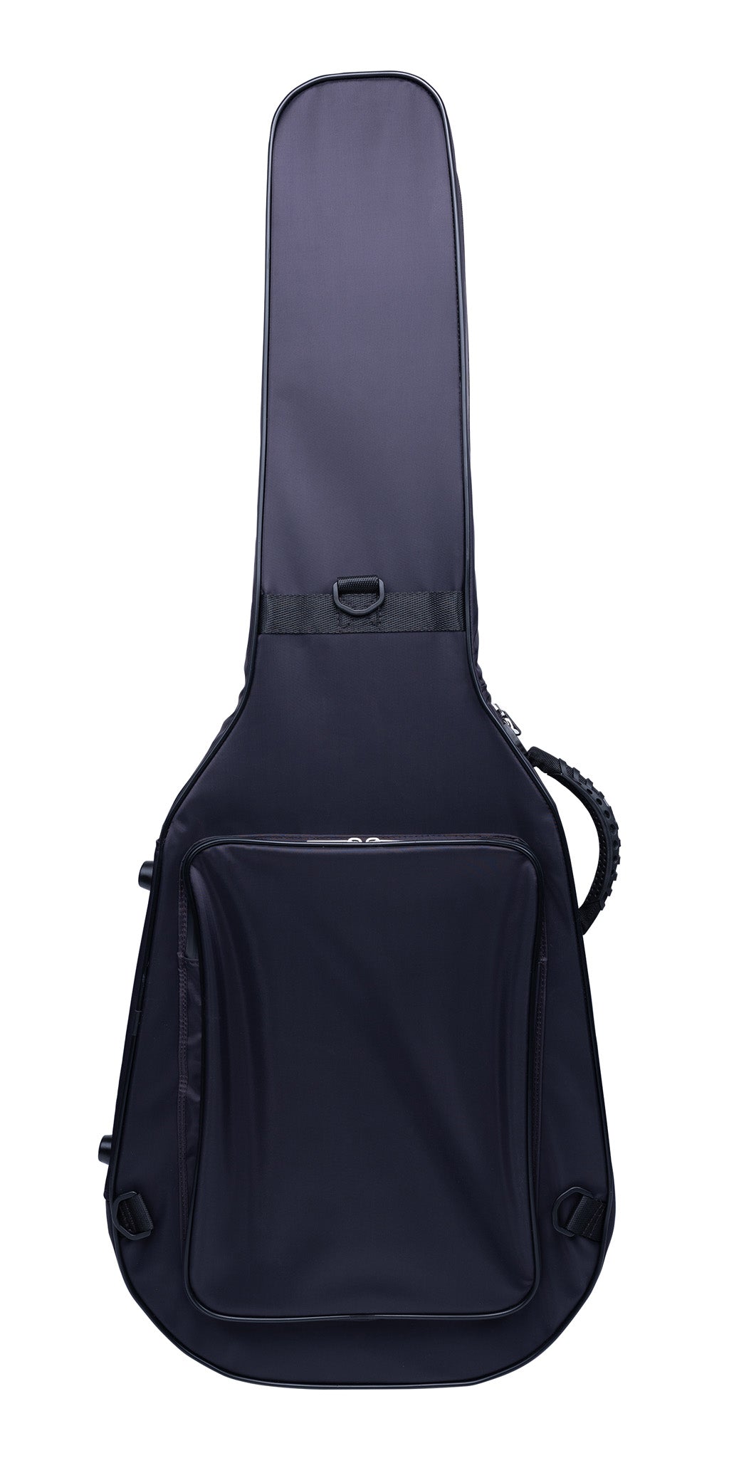 BAM PERFORMANCE Classical Guitar Case