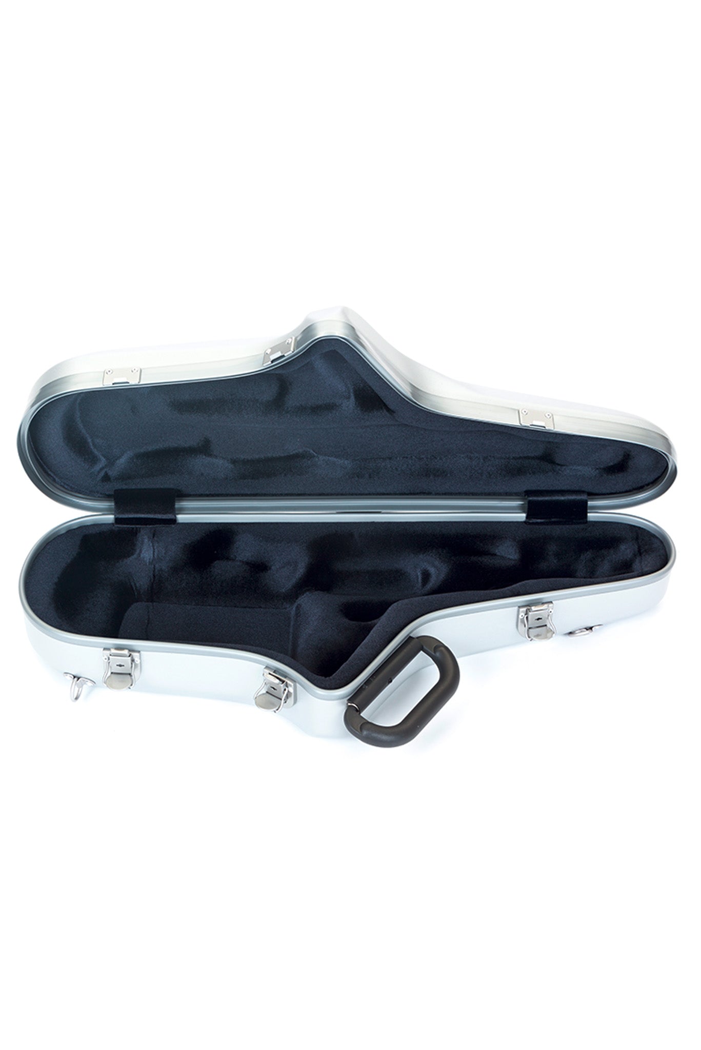 BAM STAGE Alto Sax Case