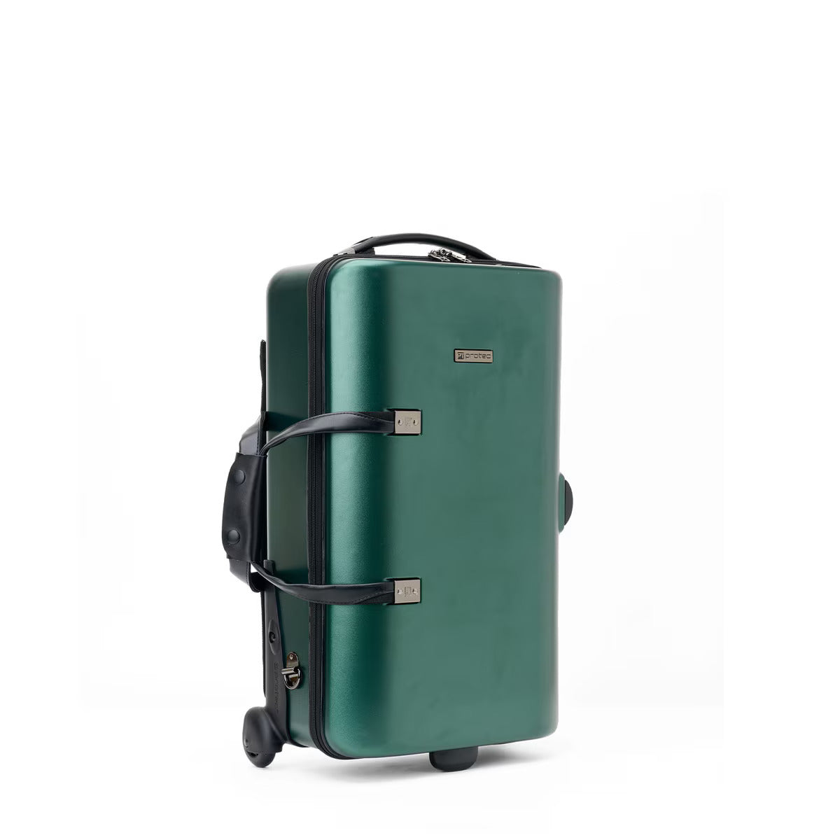 PROTEC ZIP Single / Double / Triple Horn Case
