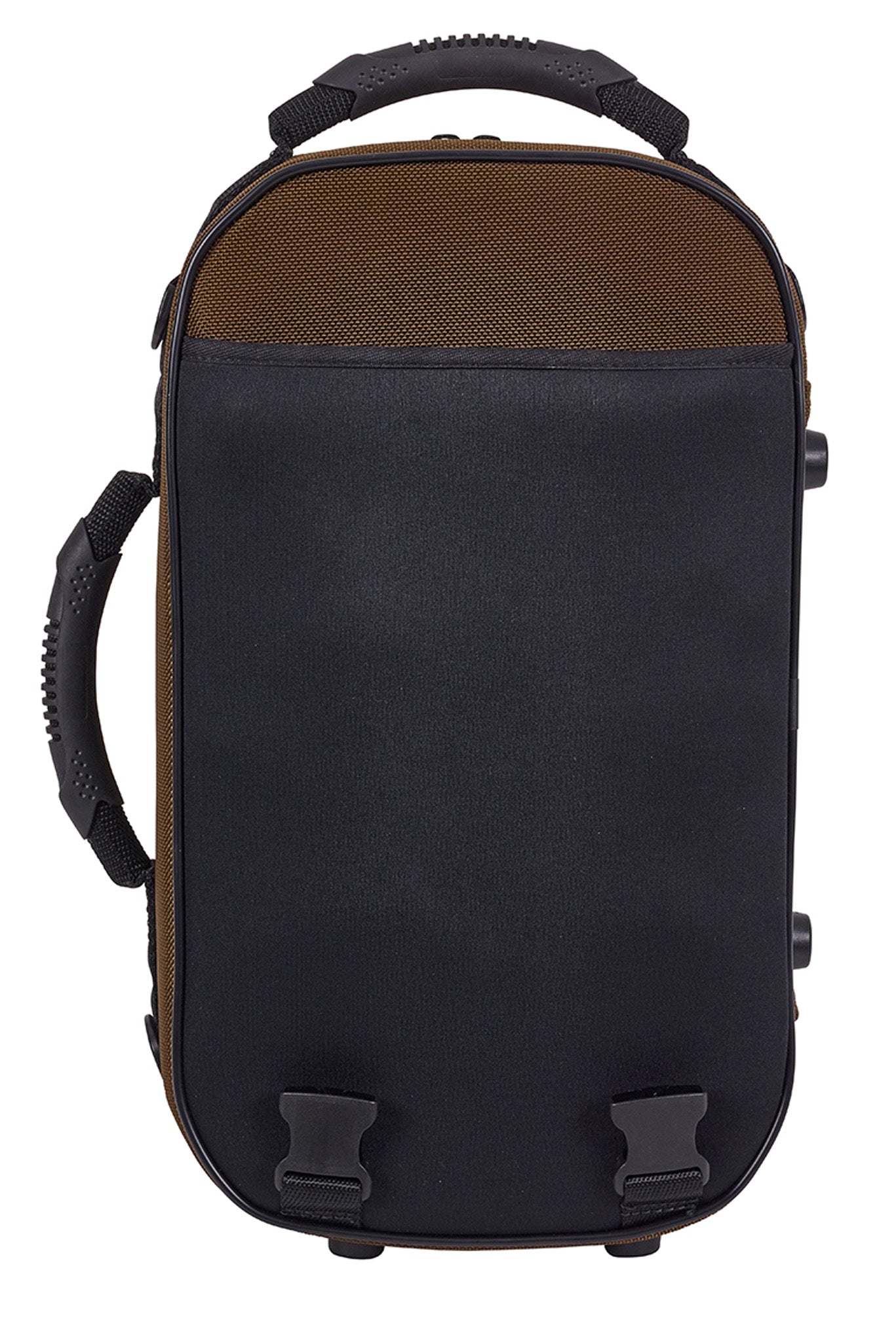 BAM ST GERMAIN Cornet Case