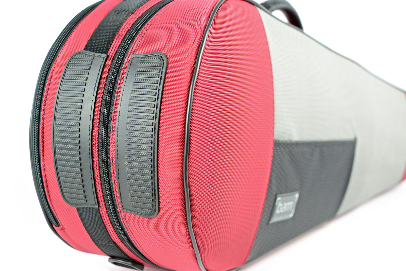 BAM STYLUS Cont. Viola Case