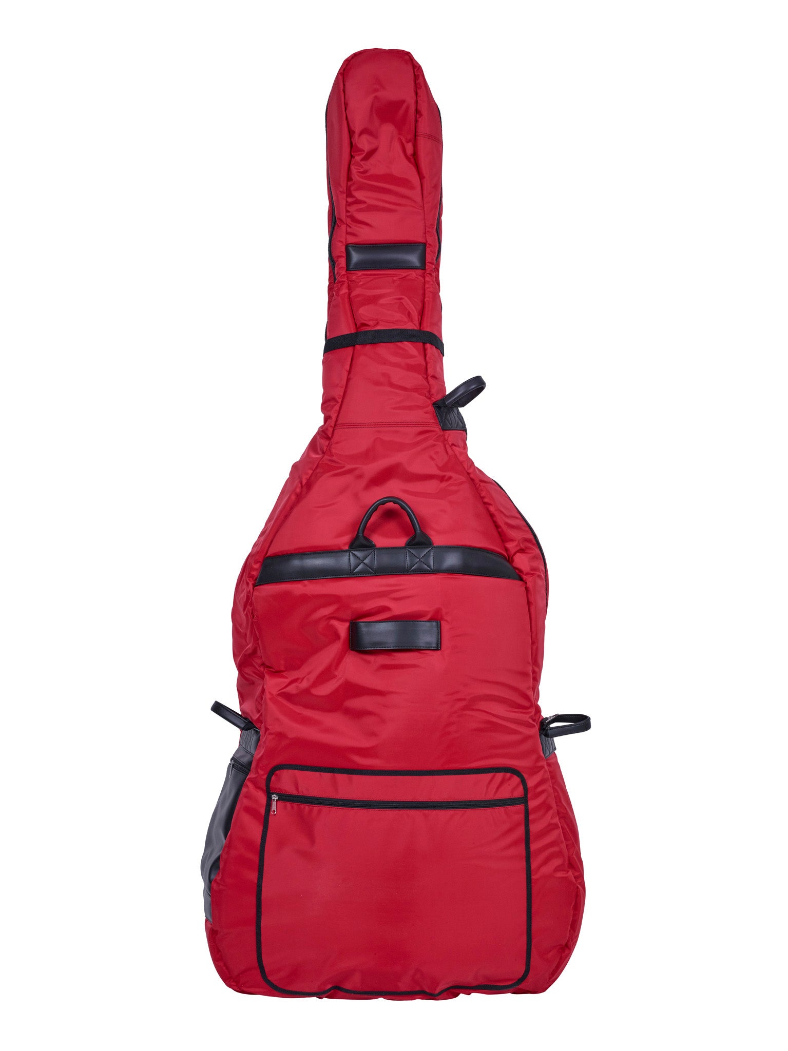 BAM PERFORMANCE 3/4 Double Bass Cover