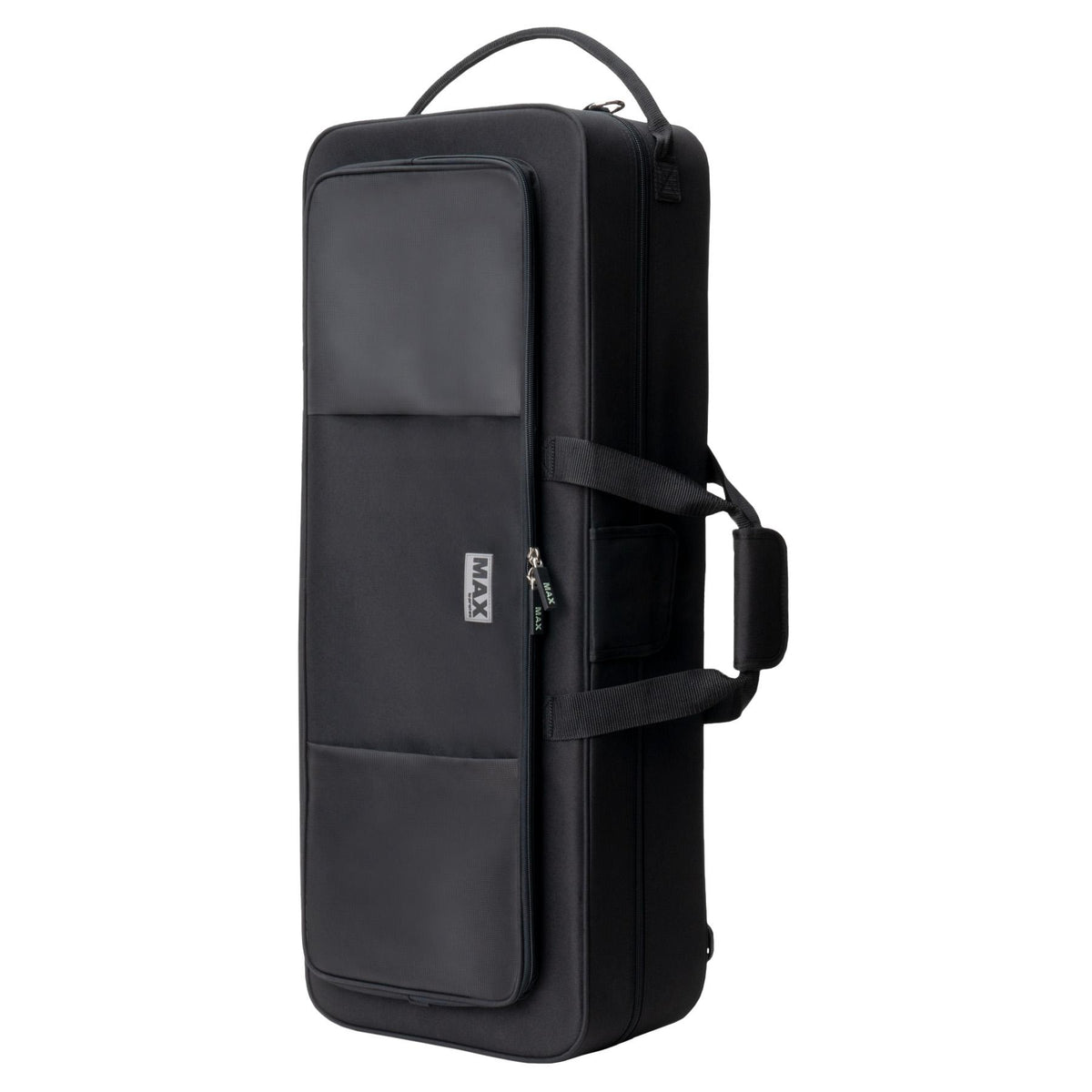 PROTEC MAX Tenor Sax Case - Black