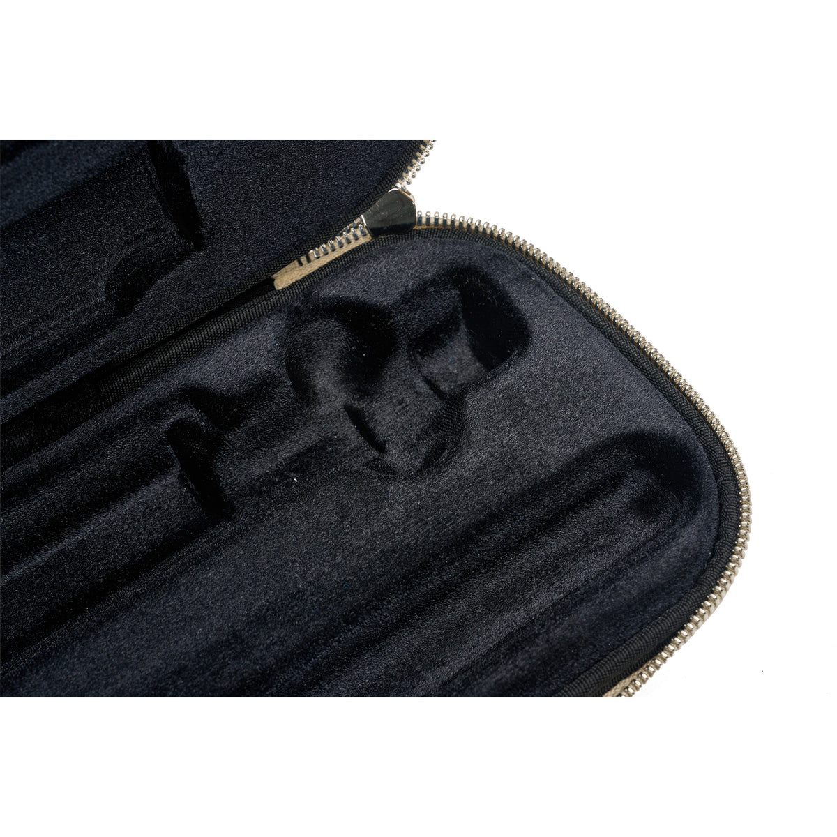 PROTEC RUMI Flute Pro Pac