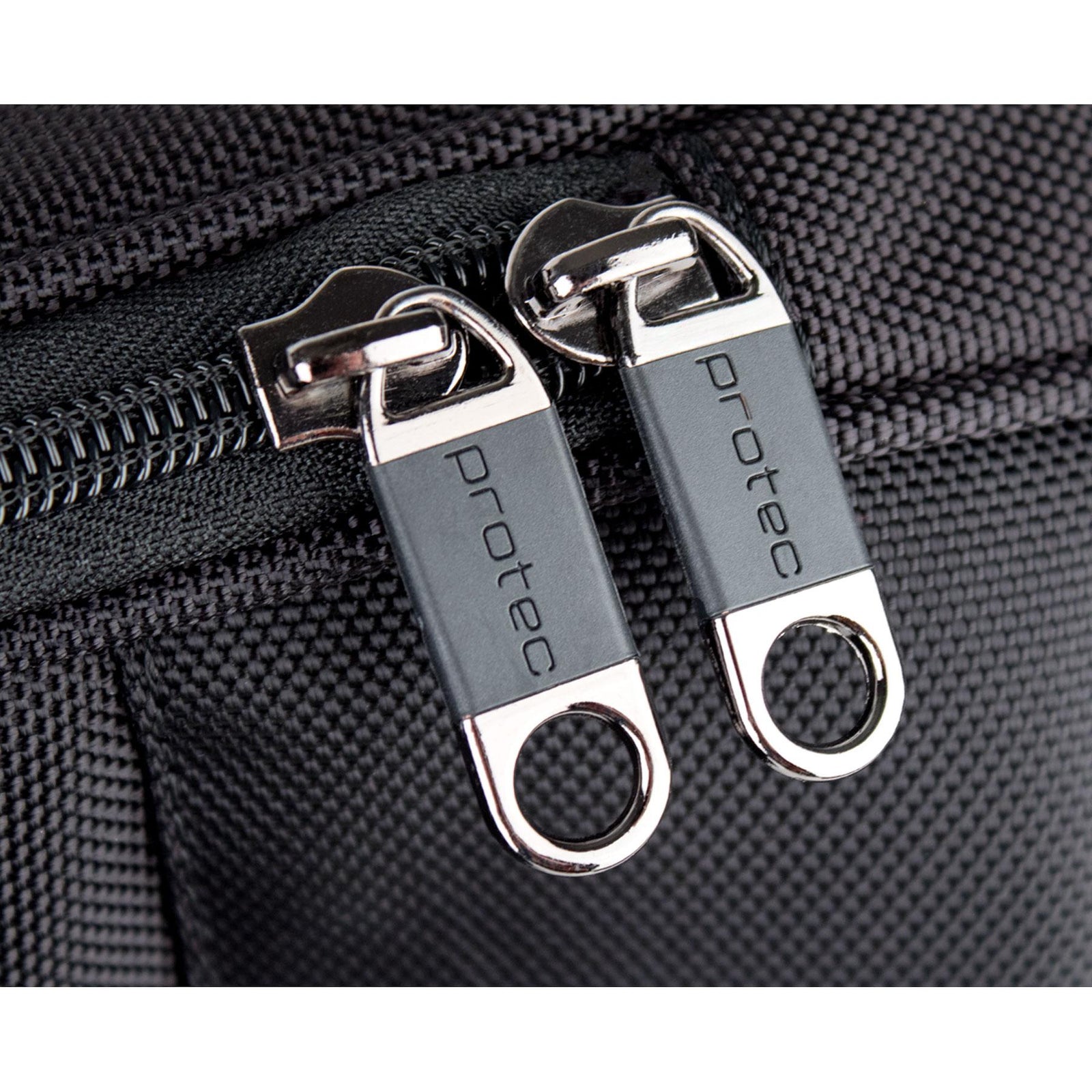 PROTEC Trumpet Bag - Platinum Series