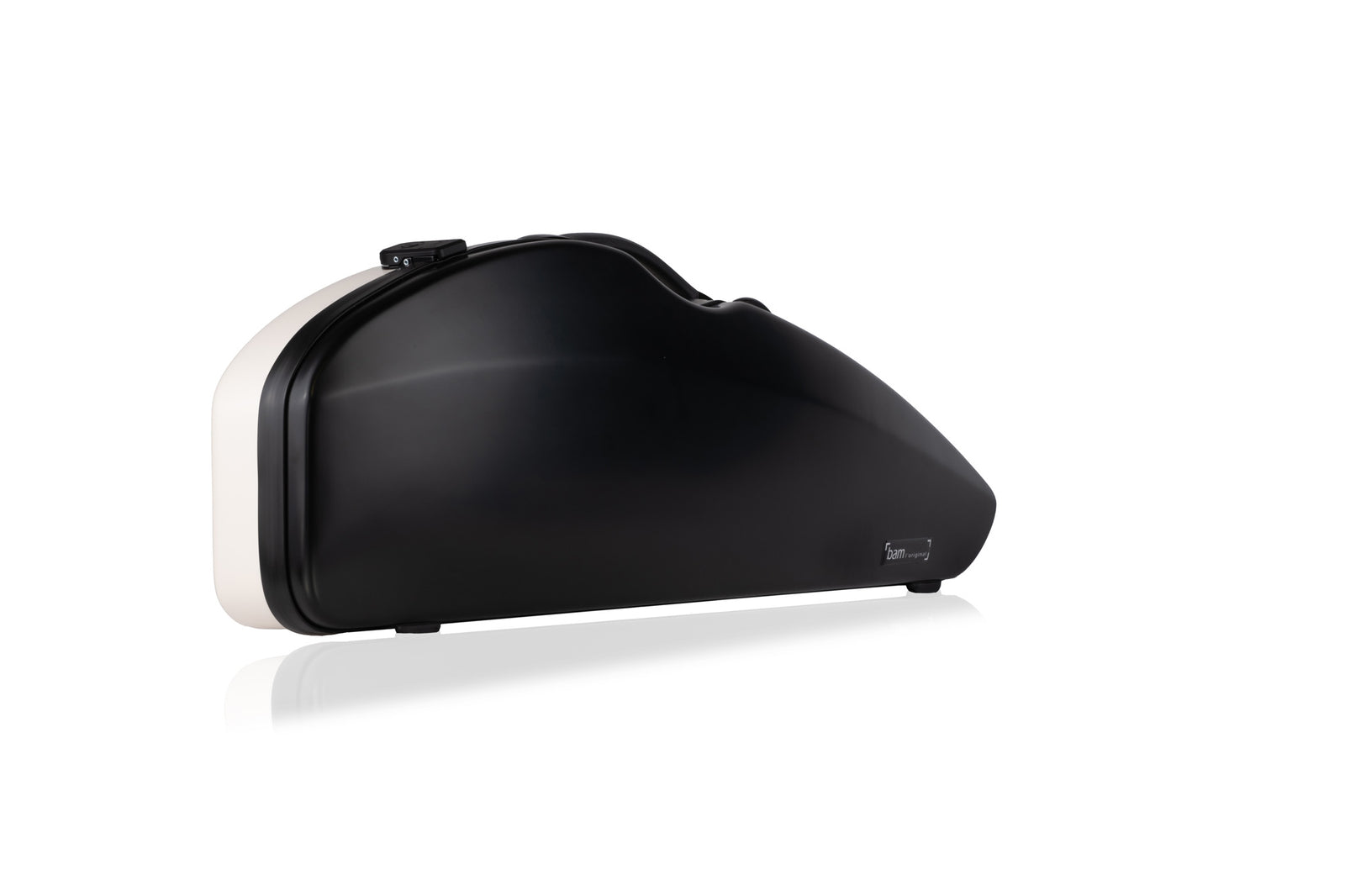 BAM BONBON Hightech Violin Case