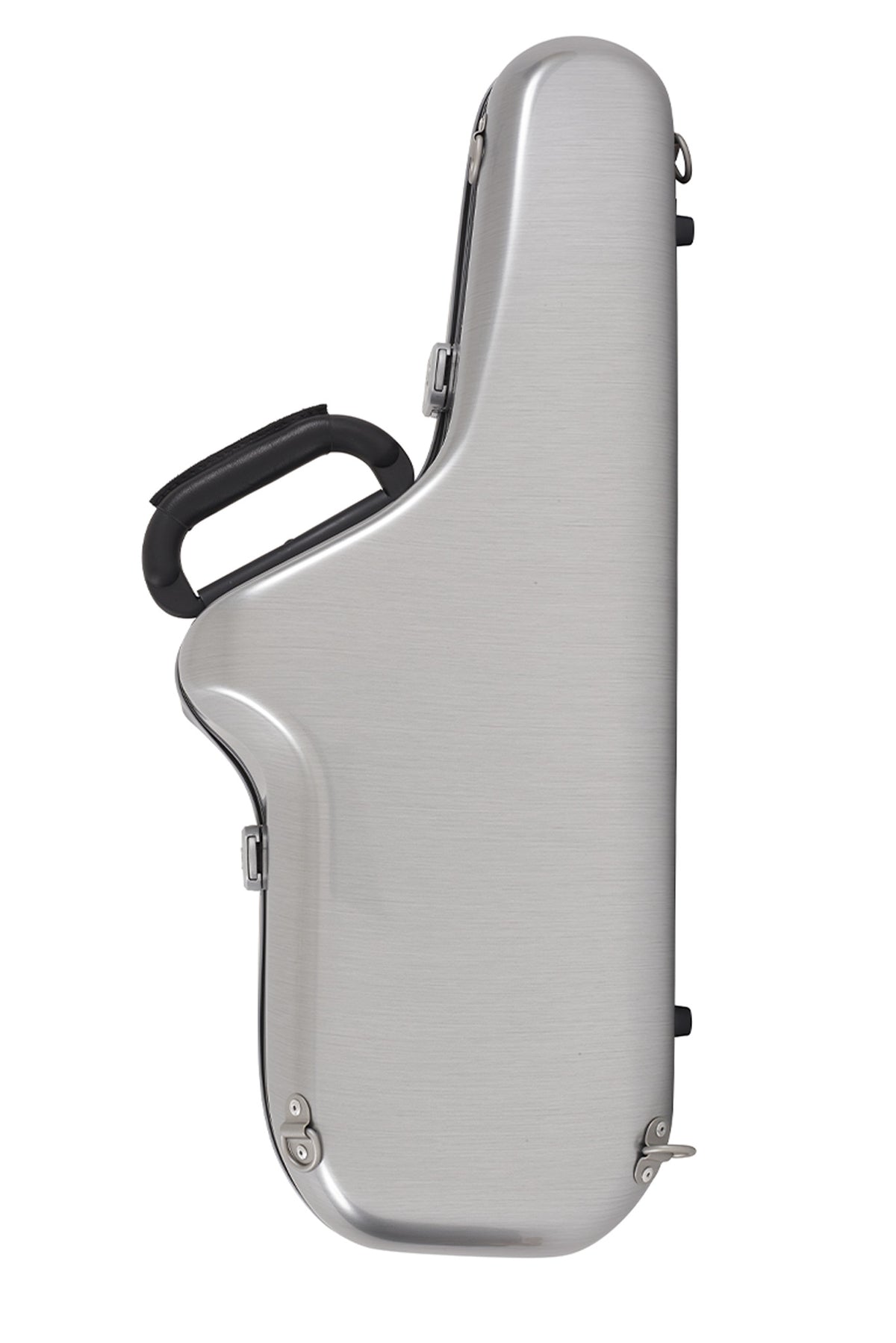 BAM VOCALISE CLASSIC Cabine Alto Sax Case