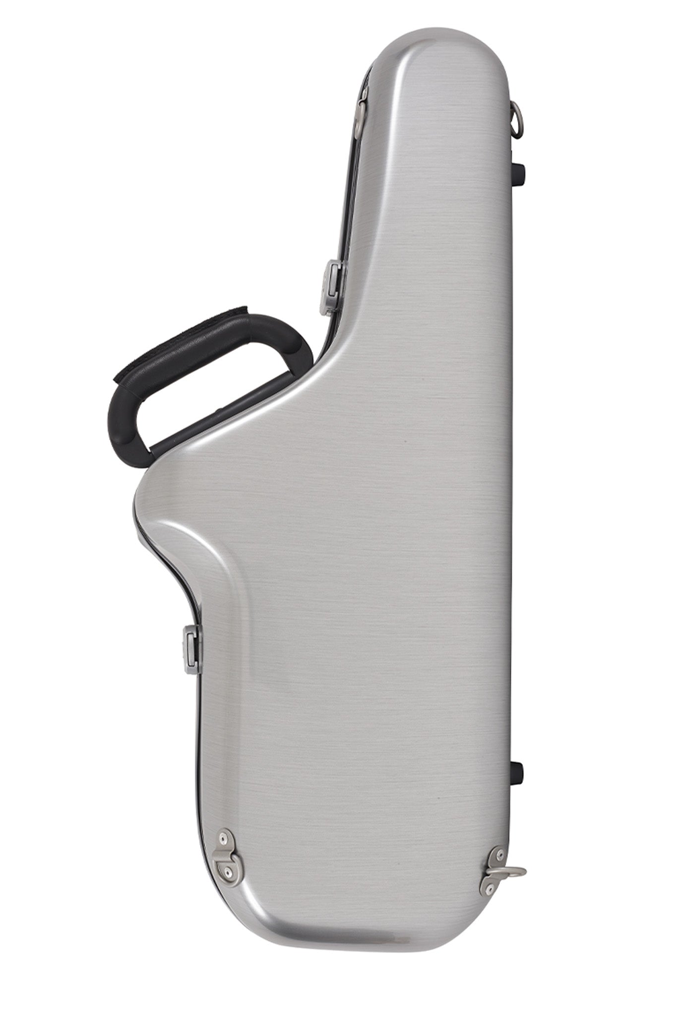 BAM VOCALISE CLASSIC Cabine Alto Sax Case