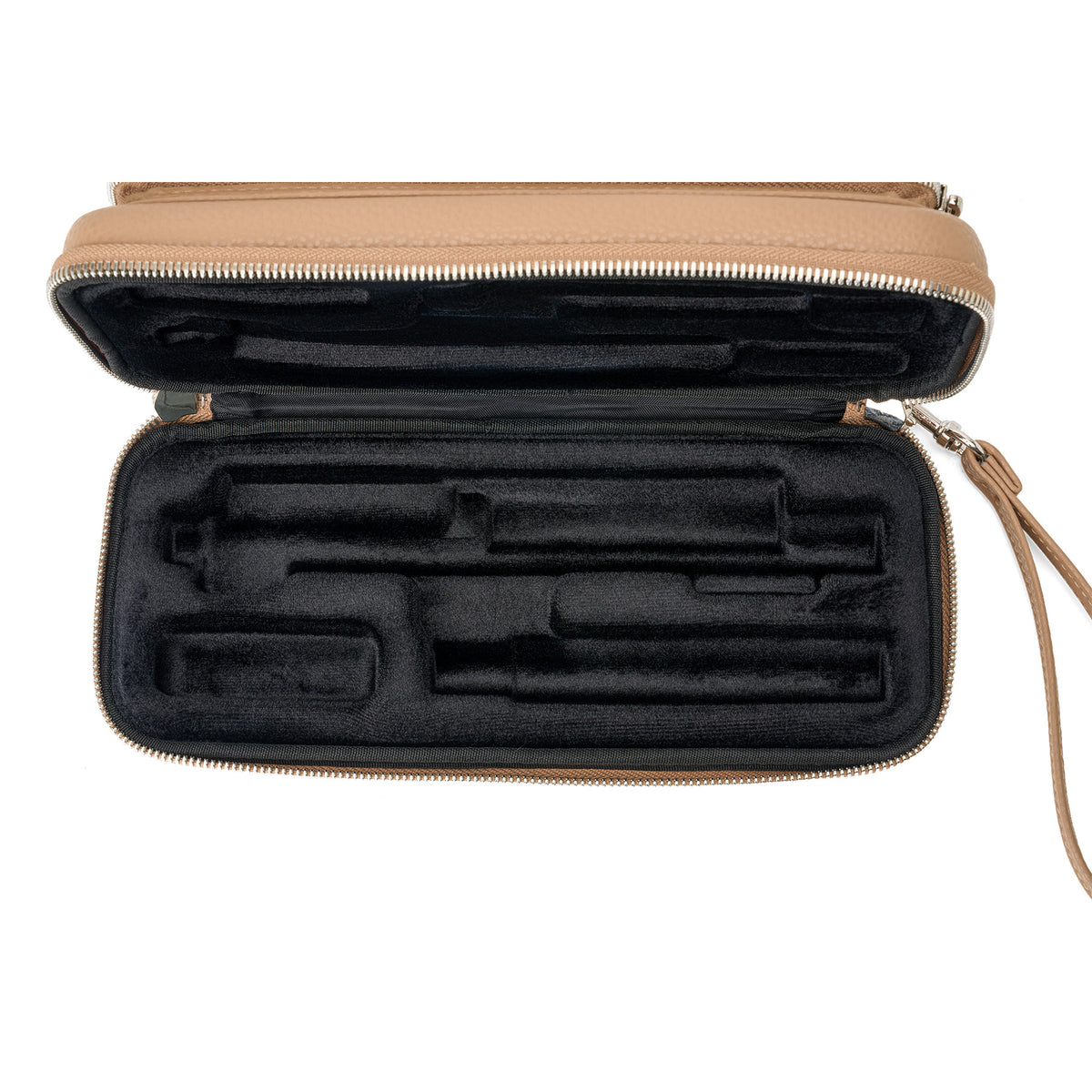 PROTEC RUMI Piccolo Pro Pac