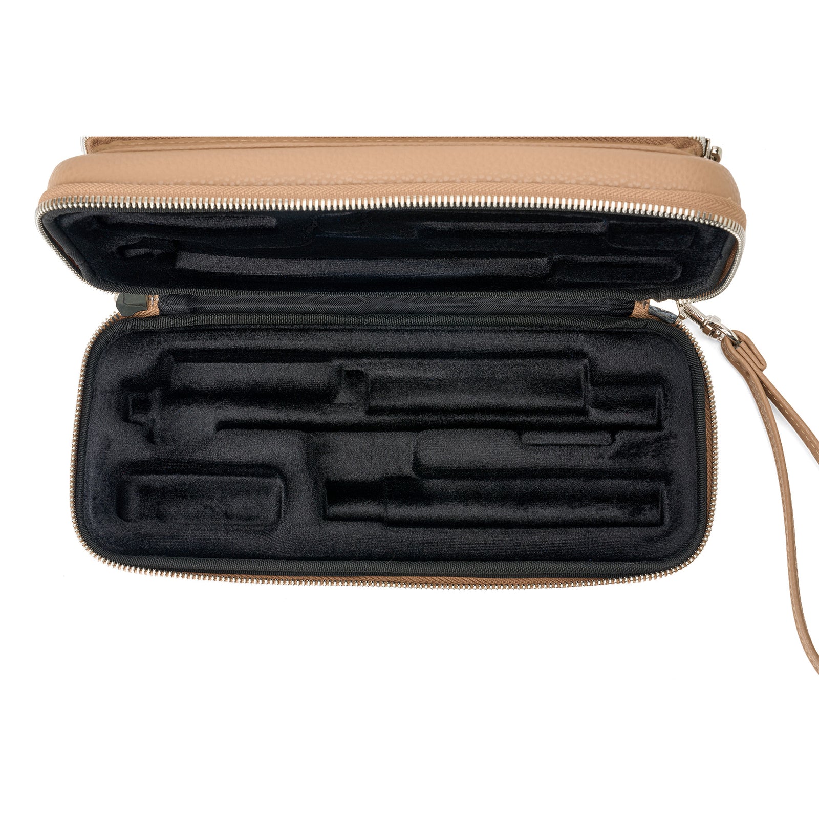 PROTEC RUMI Piccolo Pro Pac