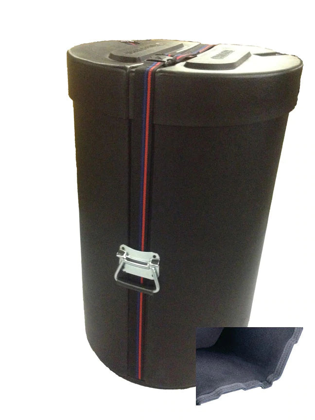 H&B Enduro Tumba Case