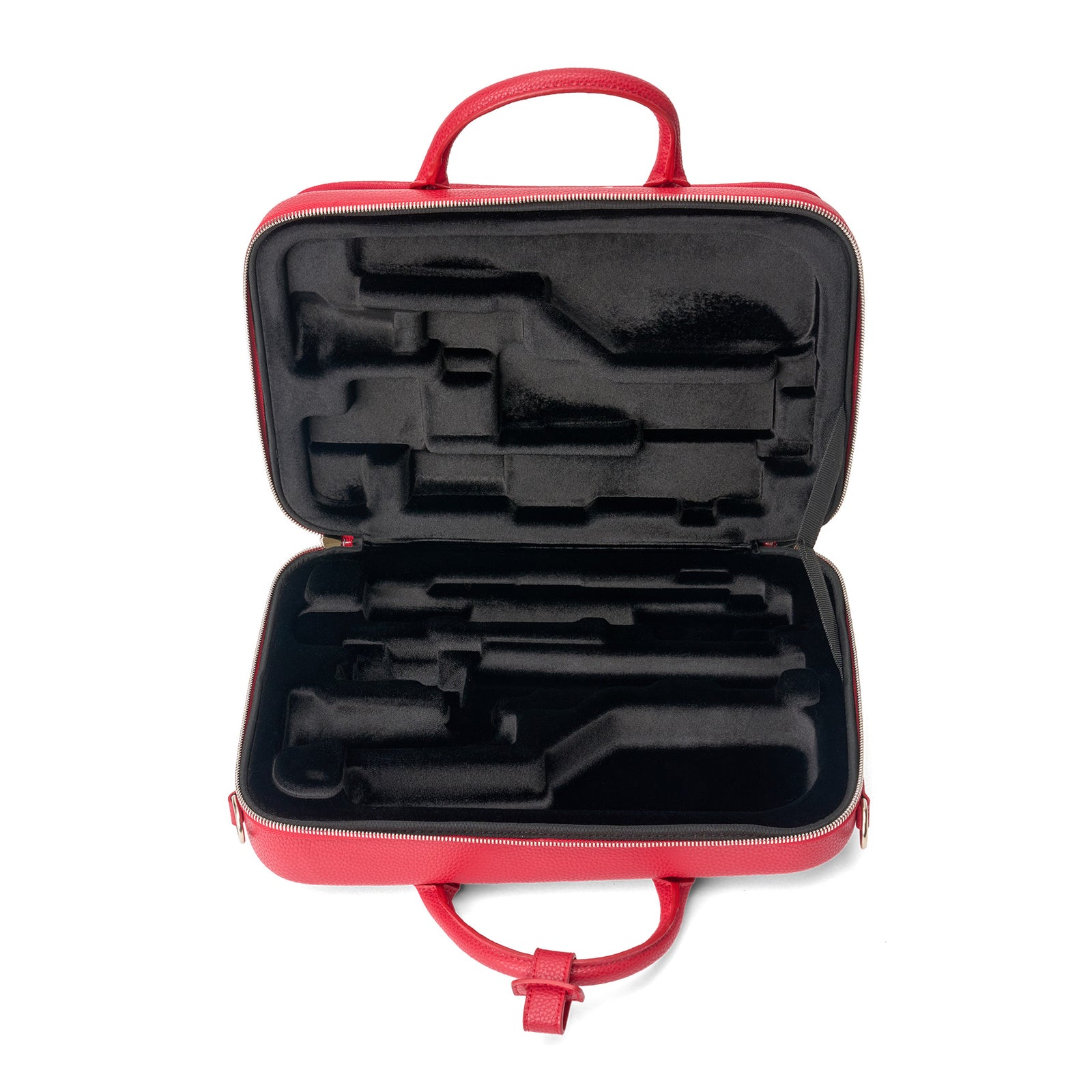 PROTEC RUMI Oboe Pro Pac