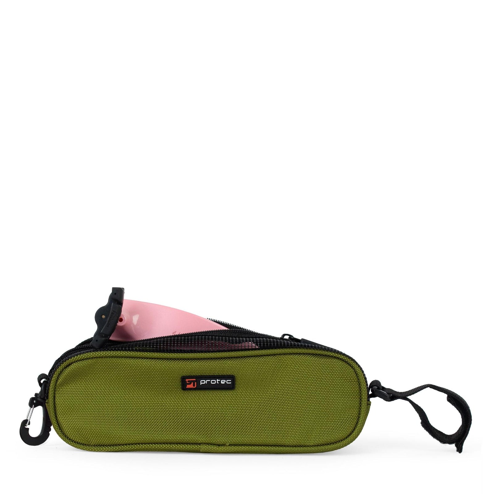 PROTEC Violin / Viola Shoulder Rest Pouch